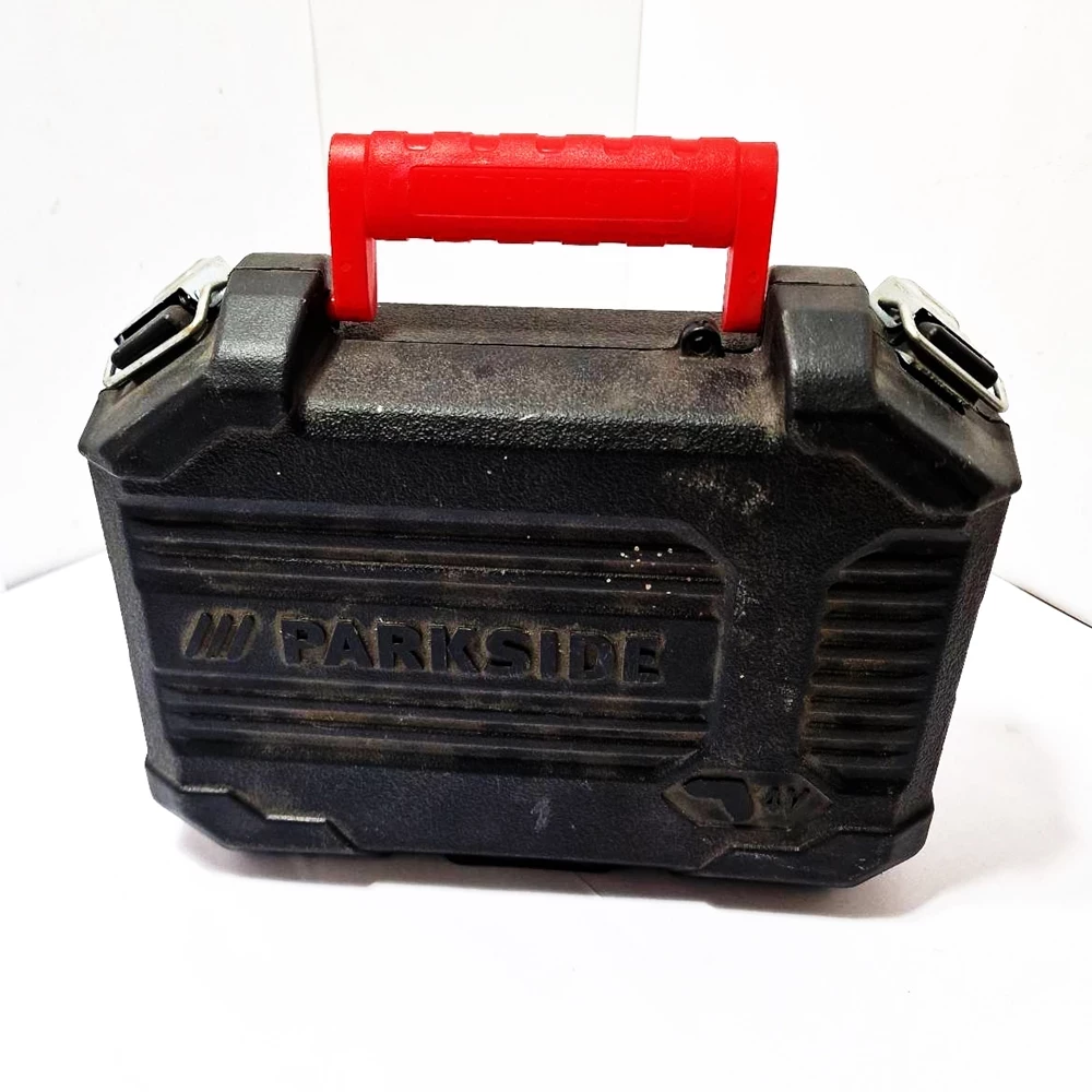 wkretarka-parkside-pas-4-b3-komplet-kod-producenta-0000