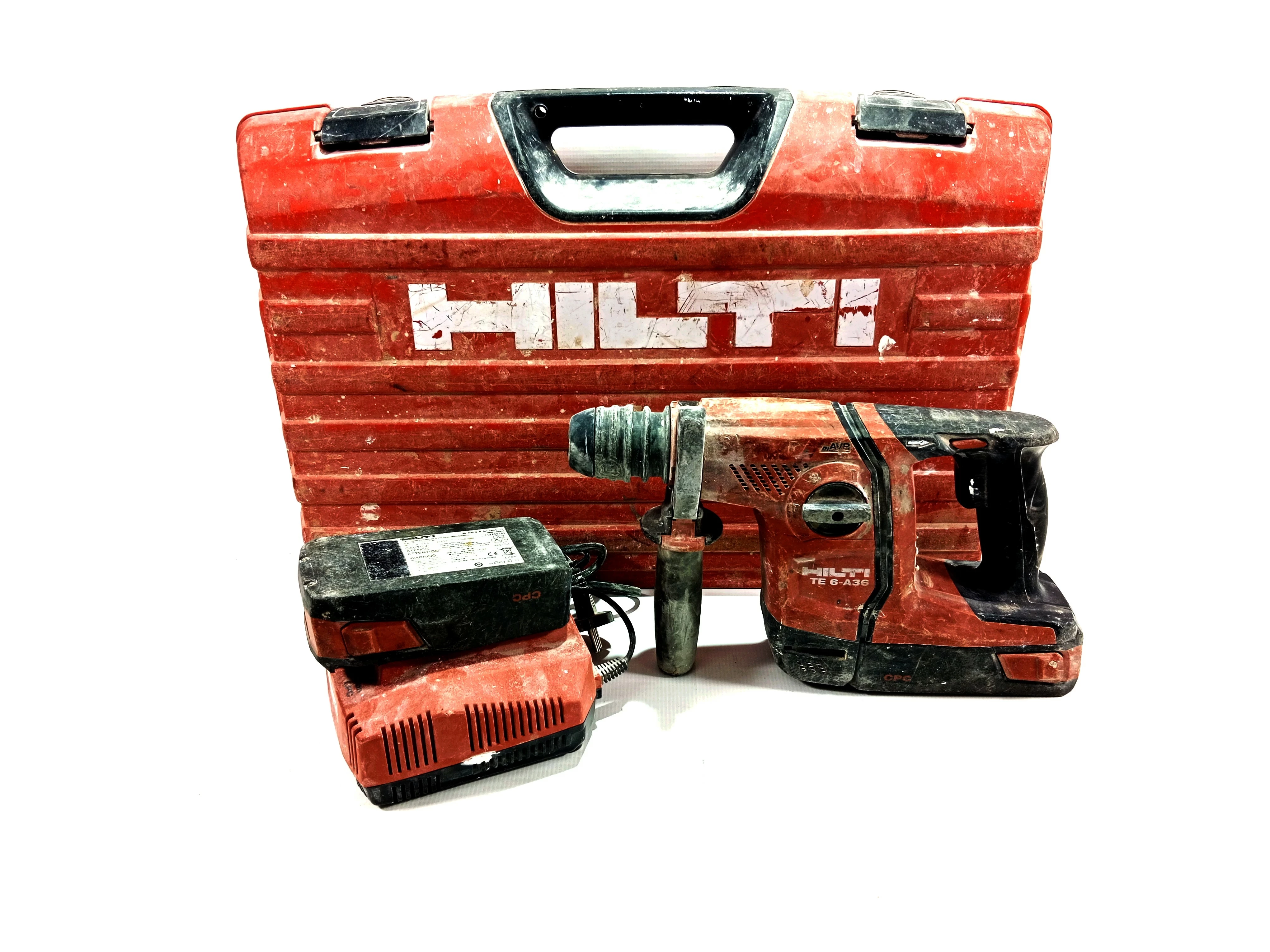 mlotowiertarka-hilti-te-6-a36-pilsudskiego-15a-kwidzyn