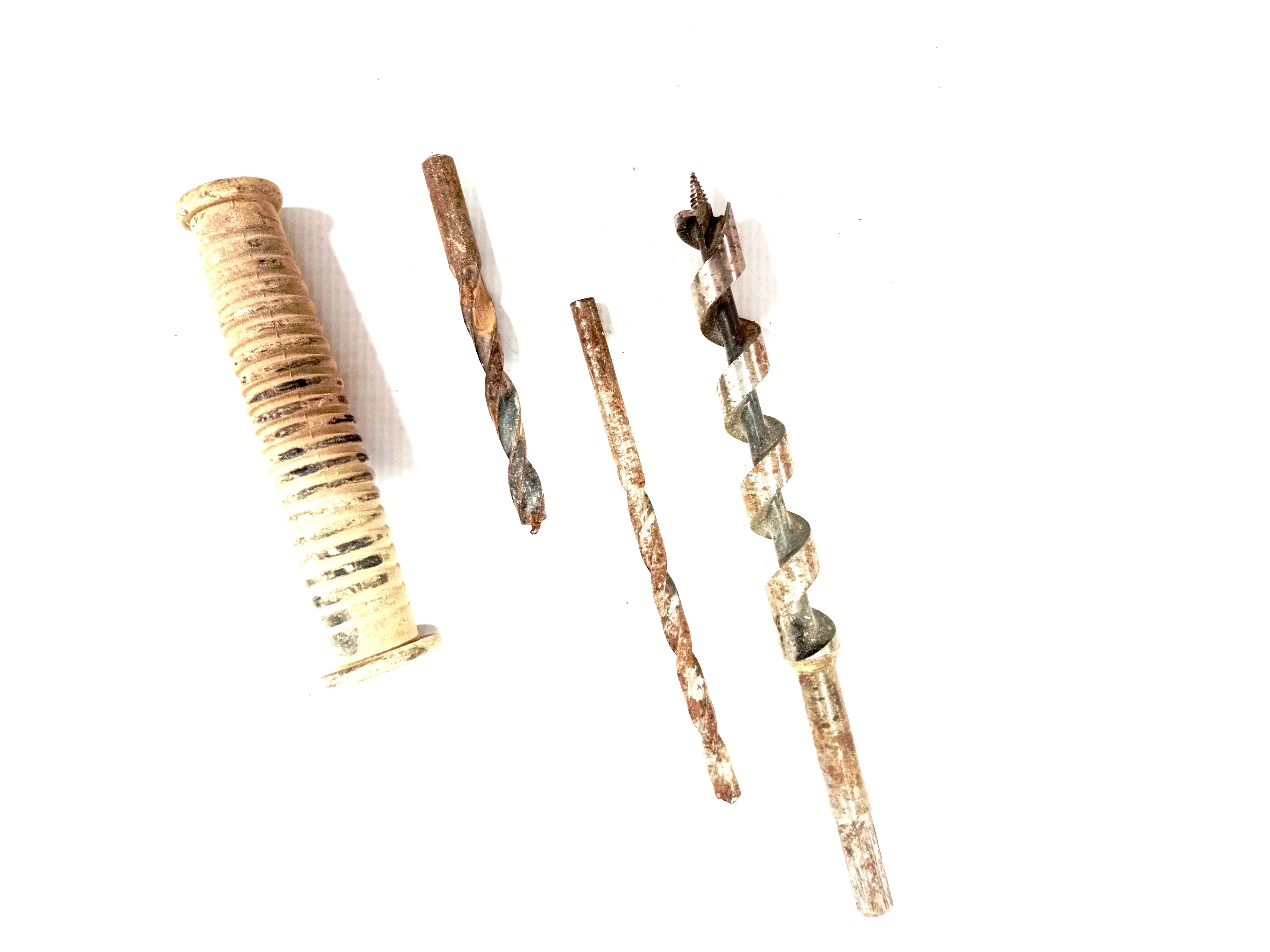 mlotowiertarka-hilti-te-6-a36-zasilanie-akumulatorowe