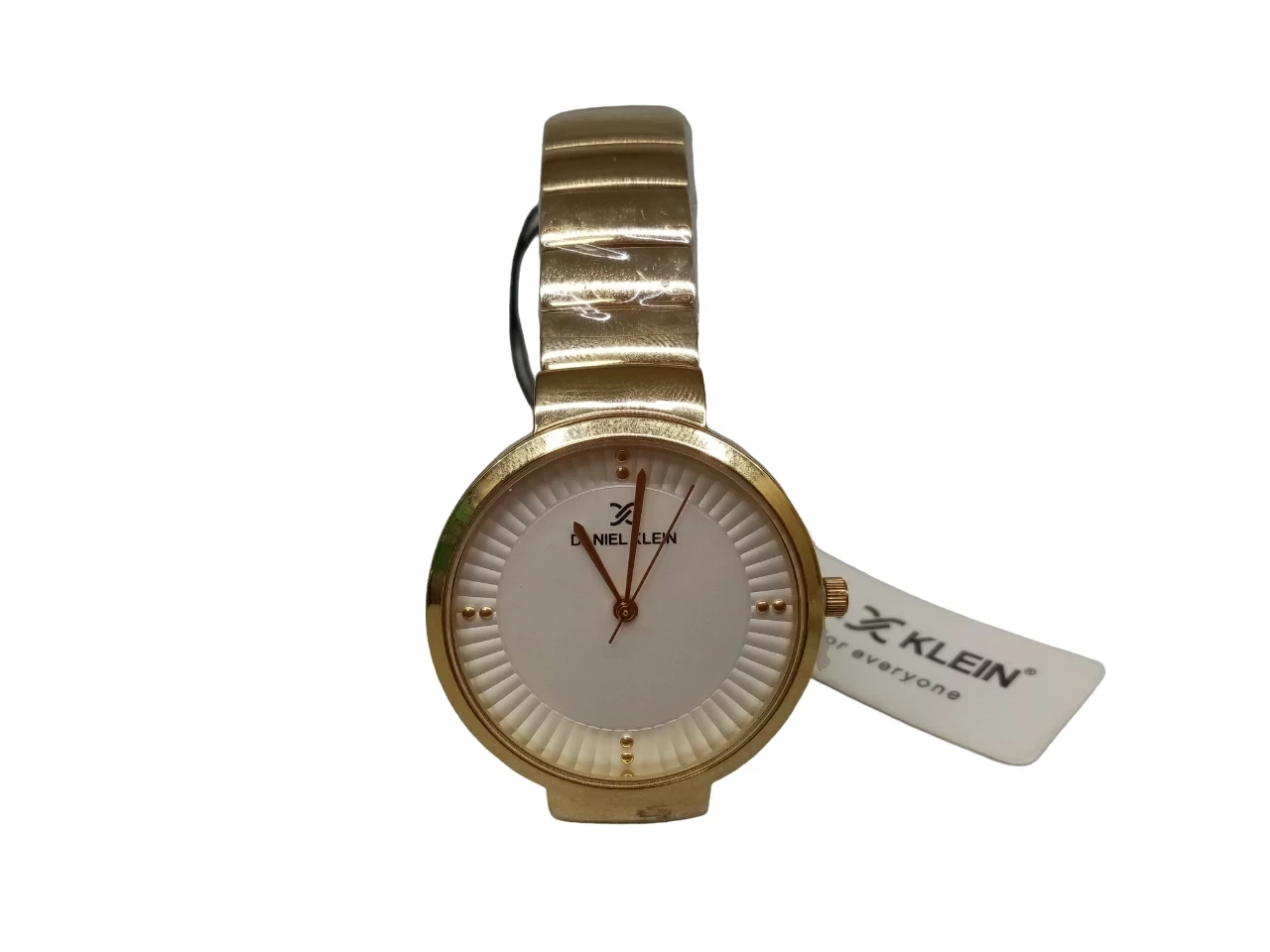 zegarek-daniel-klein-dk11520-2-zloty-armii-krajowej-31-zarow