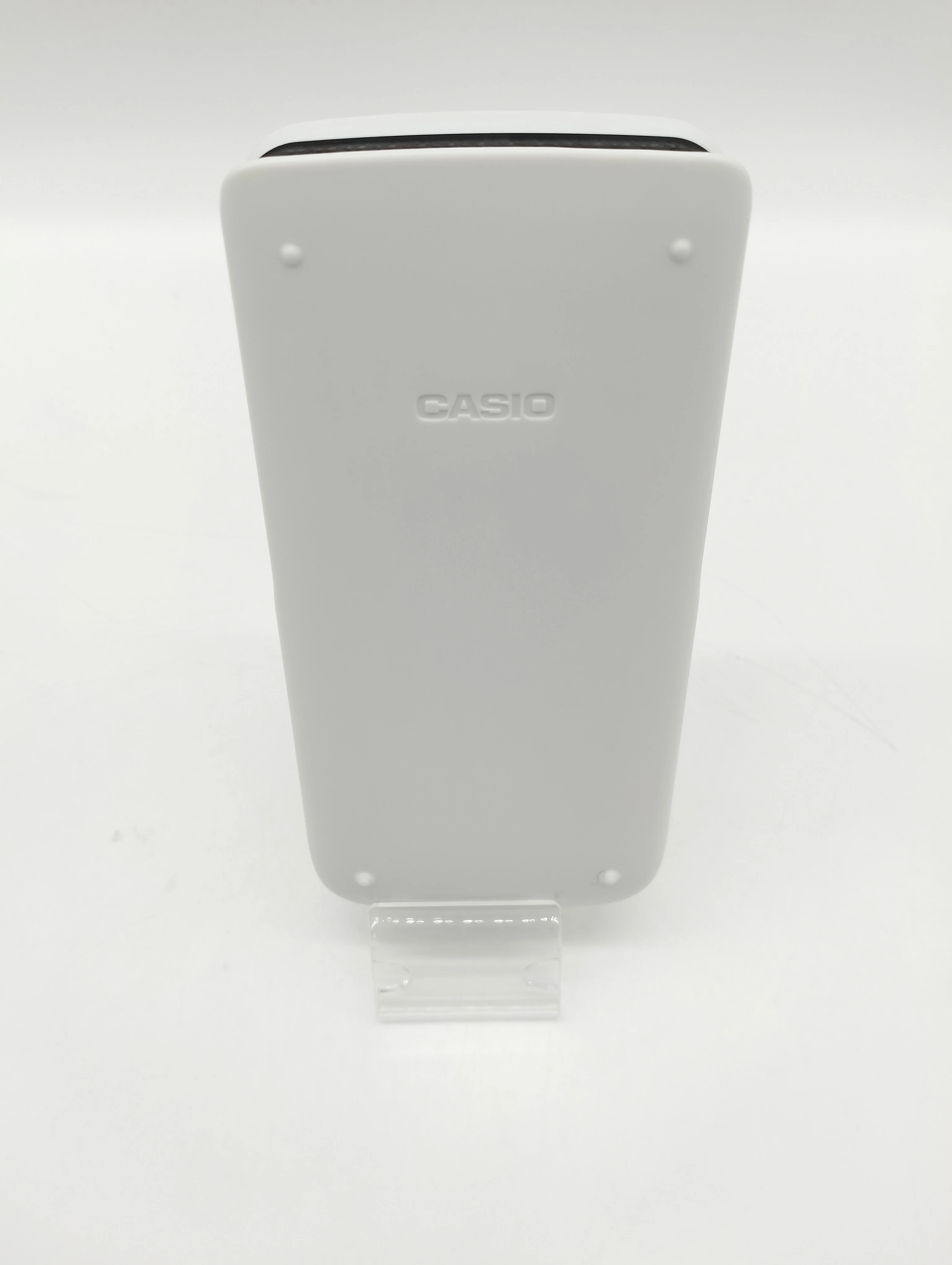 kalkulator-casio-fx-991-cex-classwiz-kolor-bialy