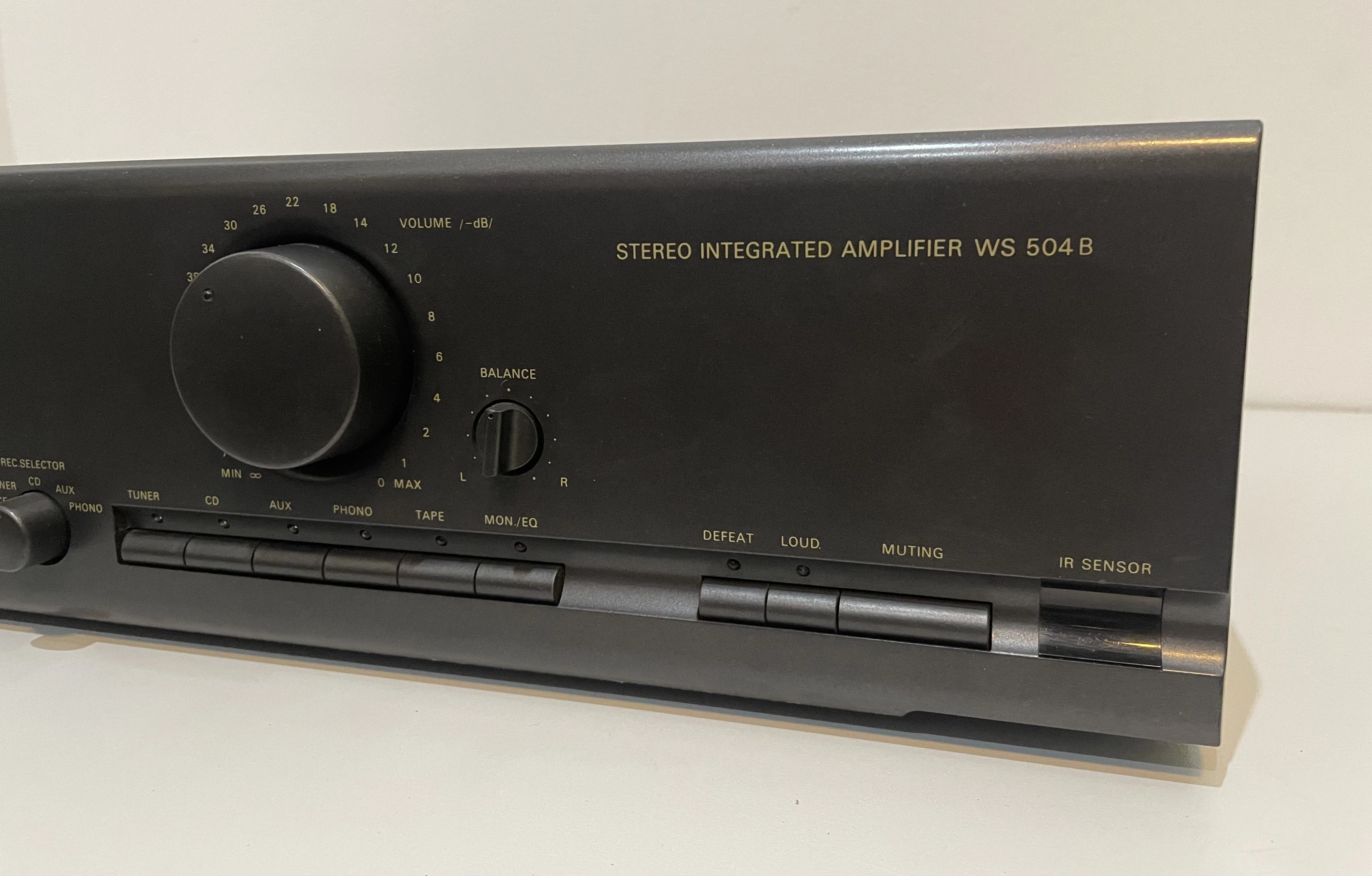 wzmacniacz-stereofoniczny-diora-ws-504-b-hi-fi-kolor-tytanowy