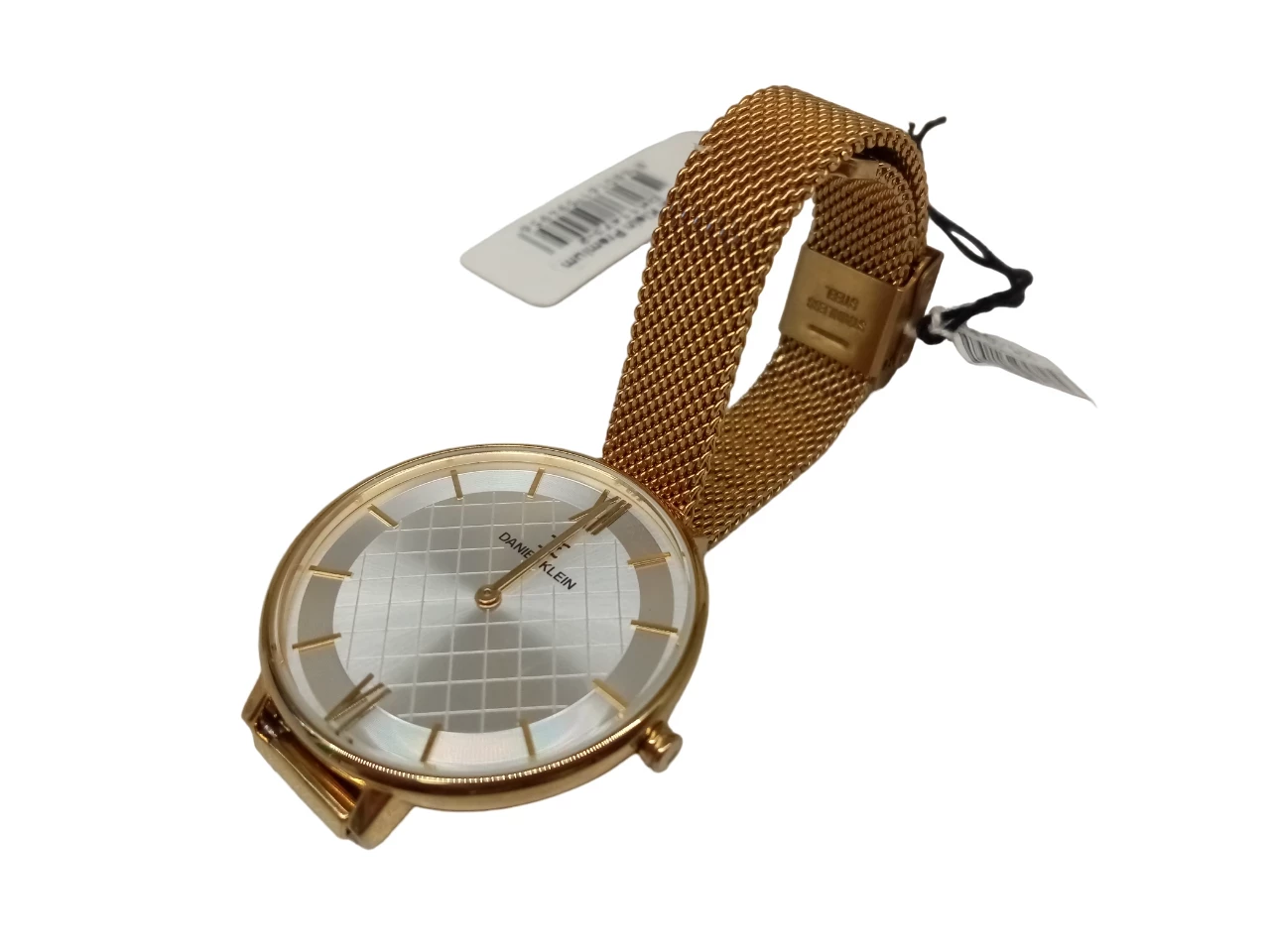zegarek-daniel-klein-dk11473-2-zloty-rodzaj-analogowe