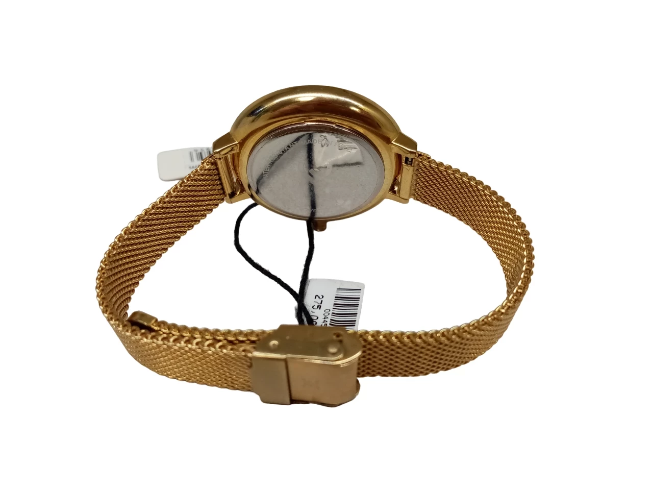 zegarek-daniel-klein-dk11473-2-zloty-stan-powystawowy