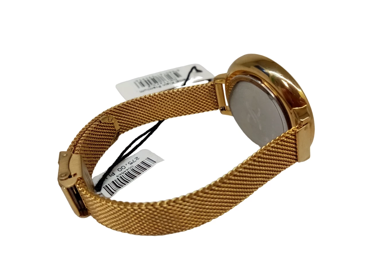 zegarek-daniel-klein-dk11473-2-zloty-marka-inna-marka