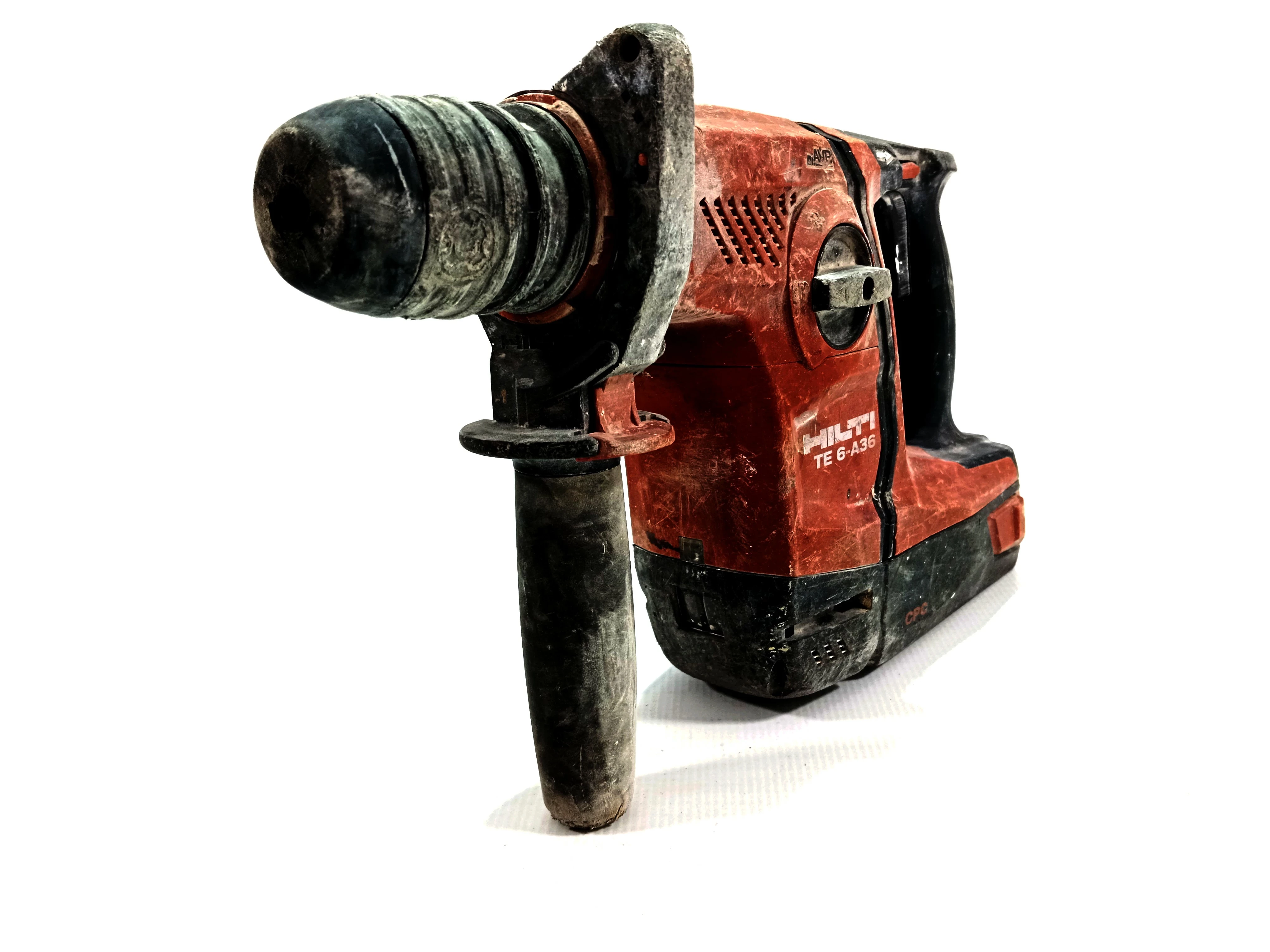 mlotowiertarka-hilti-te-6-a36-stan-uzywany