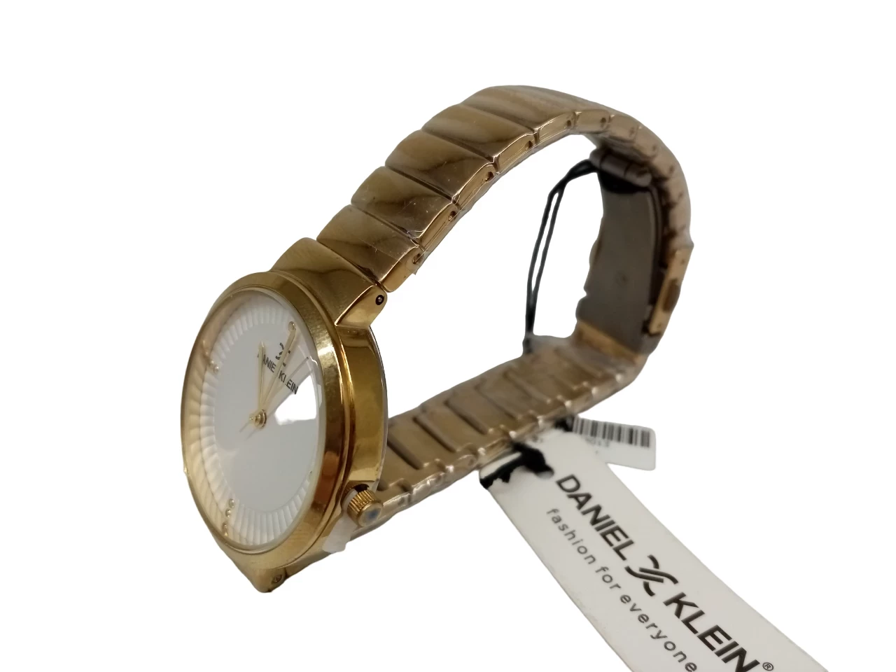 zegarek-daniel-klein-dk11520-2-zloty-mechanizm-kwarcowy