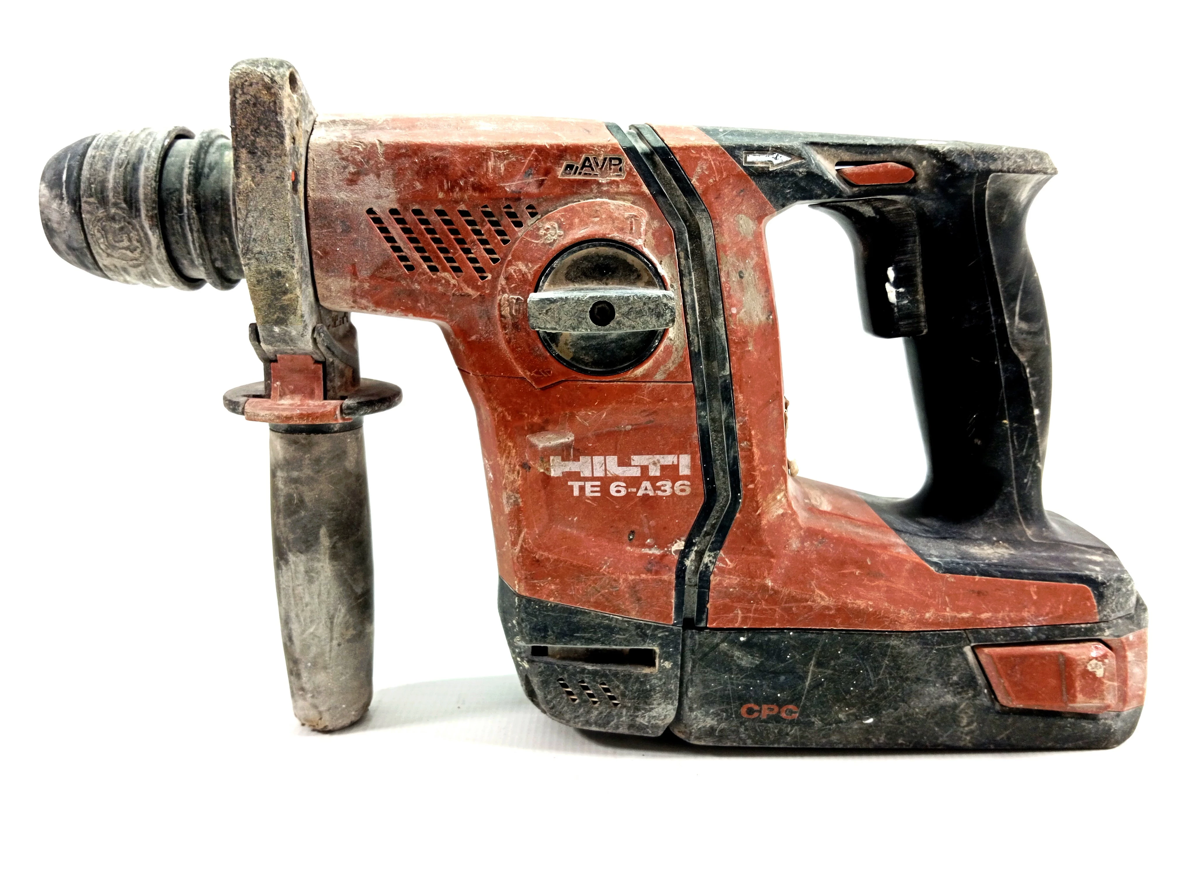 mlotowiertarka-hilti-te-6-a36-energia-udaru-250