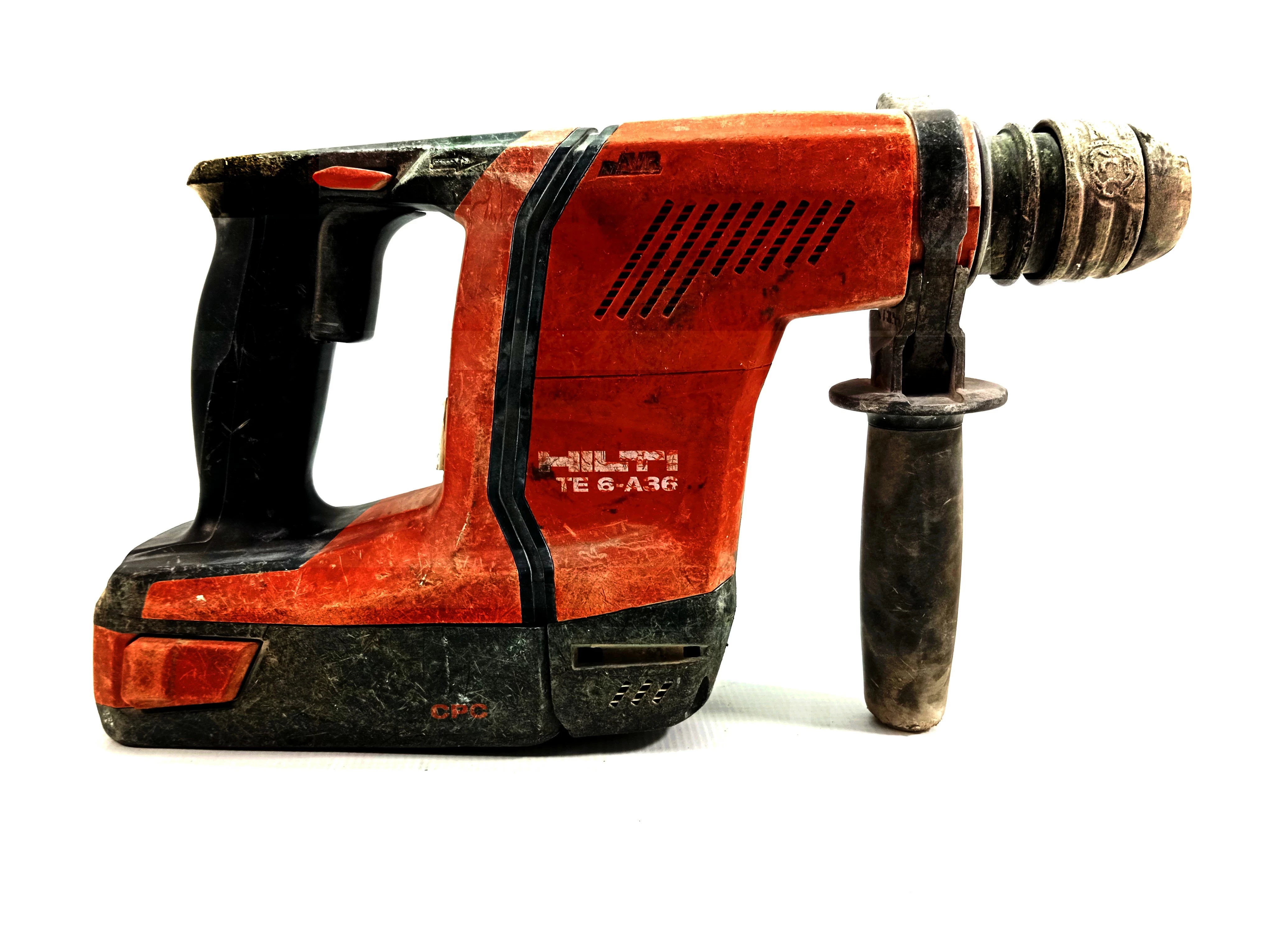 mlotowiertarka-hilti-te-6-a36-marka-hilti