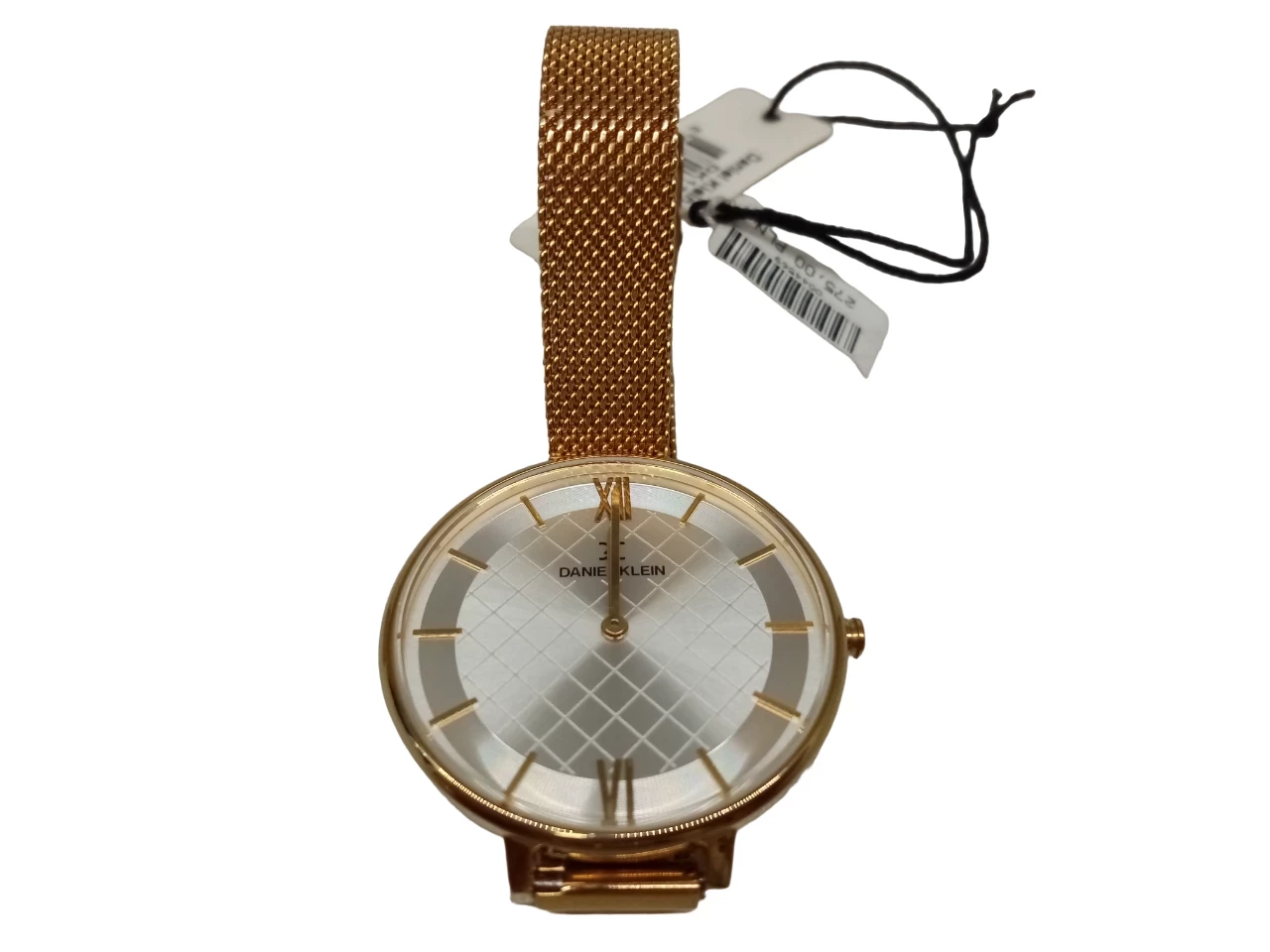 zegarek-daniel-klein-dk11473-2-zloty-armii-krajowej-31-zarow