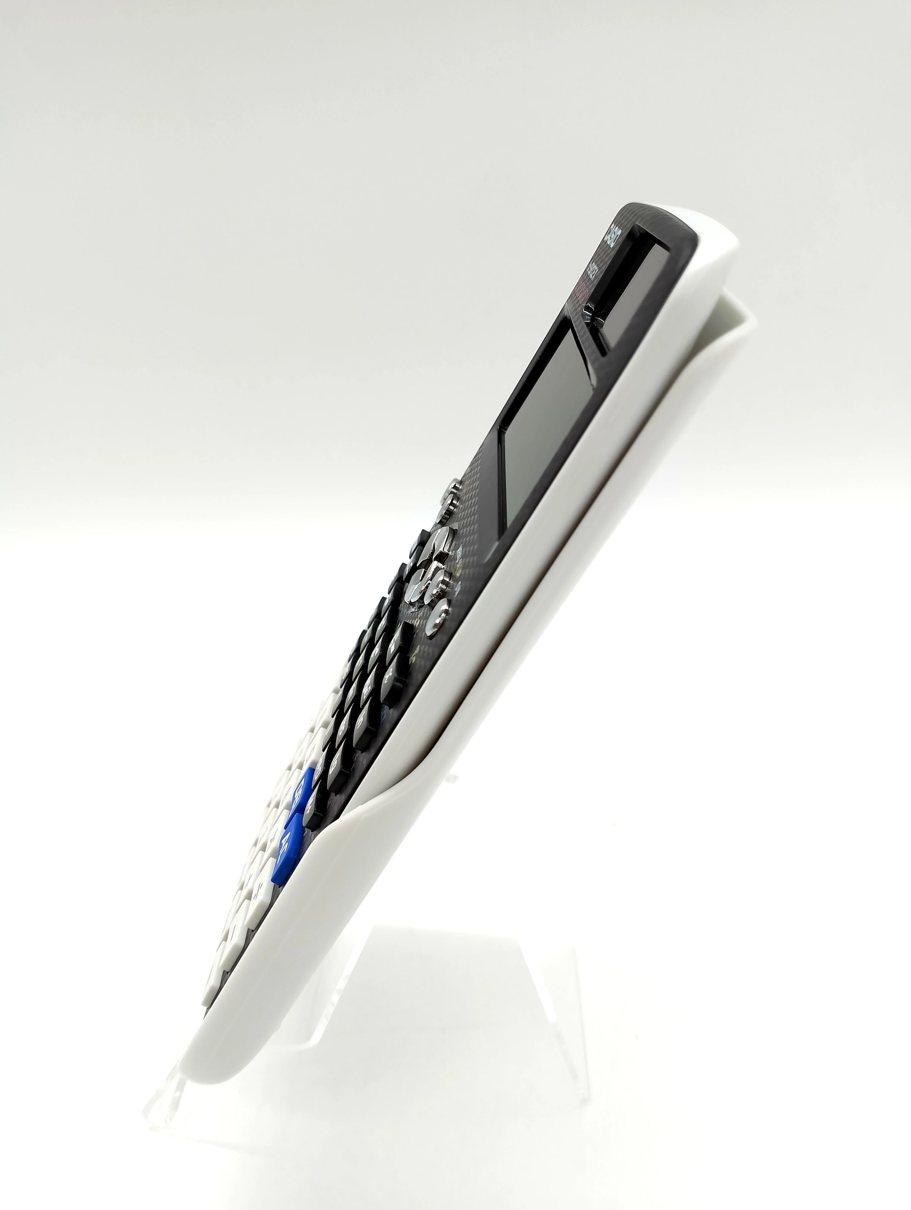 kalkulator-casio-fx-991-cex-classwiz-stan-uzywany