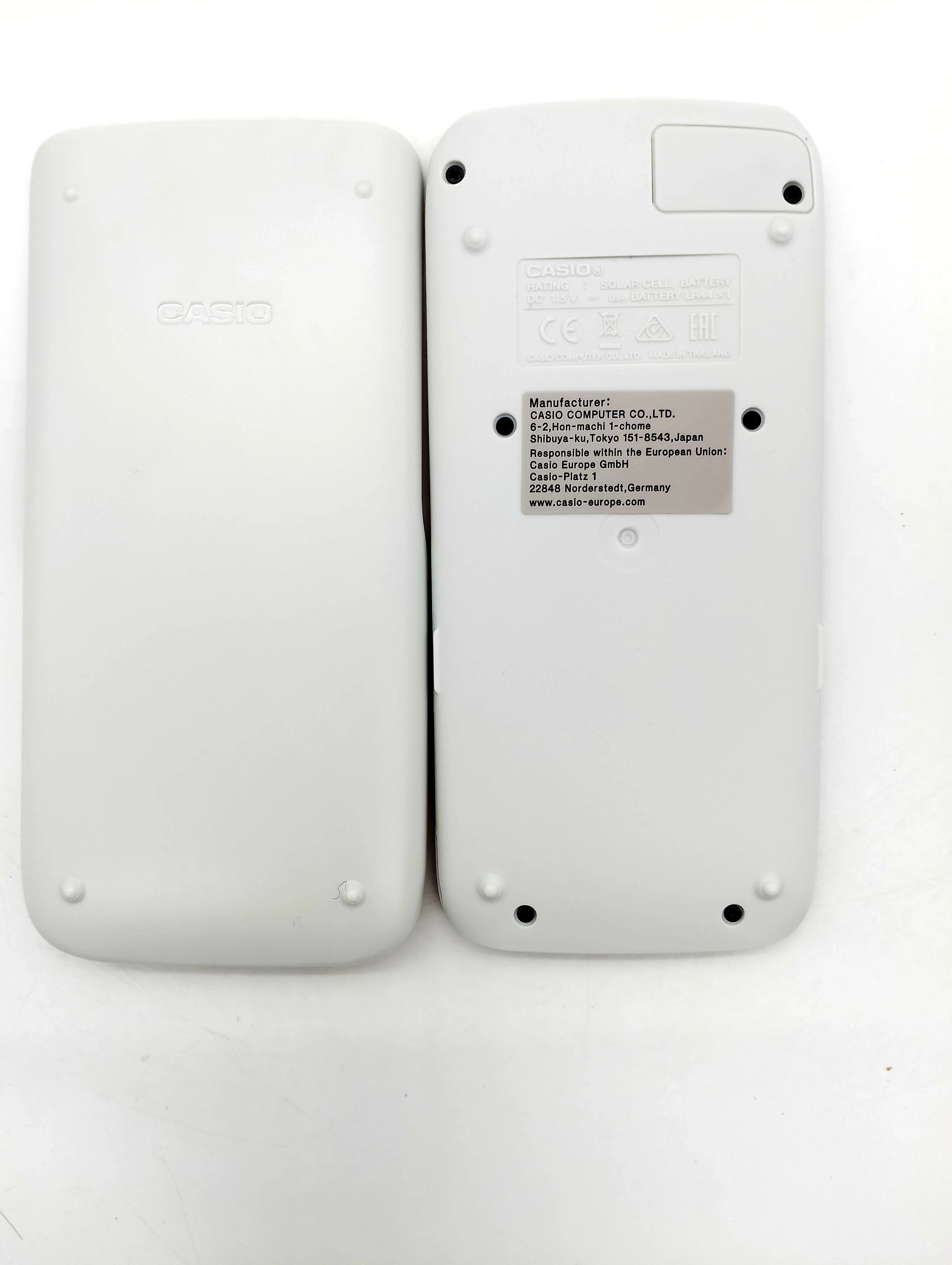 kalkulator-casio-fx-991-cex-classwiz-ean-gtin-4549526602047