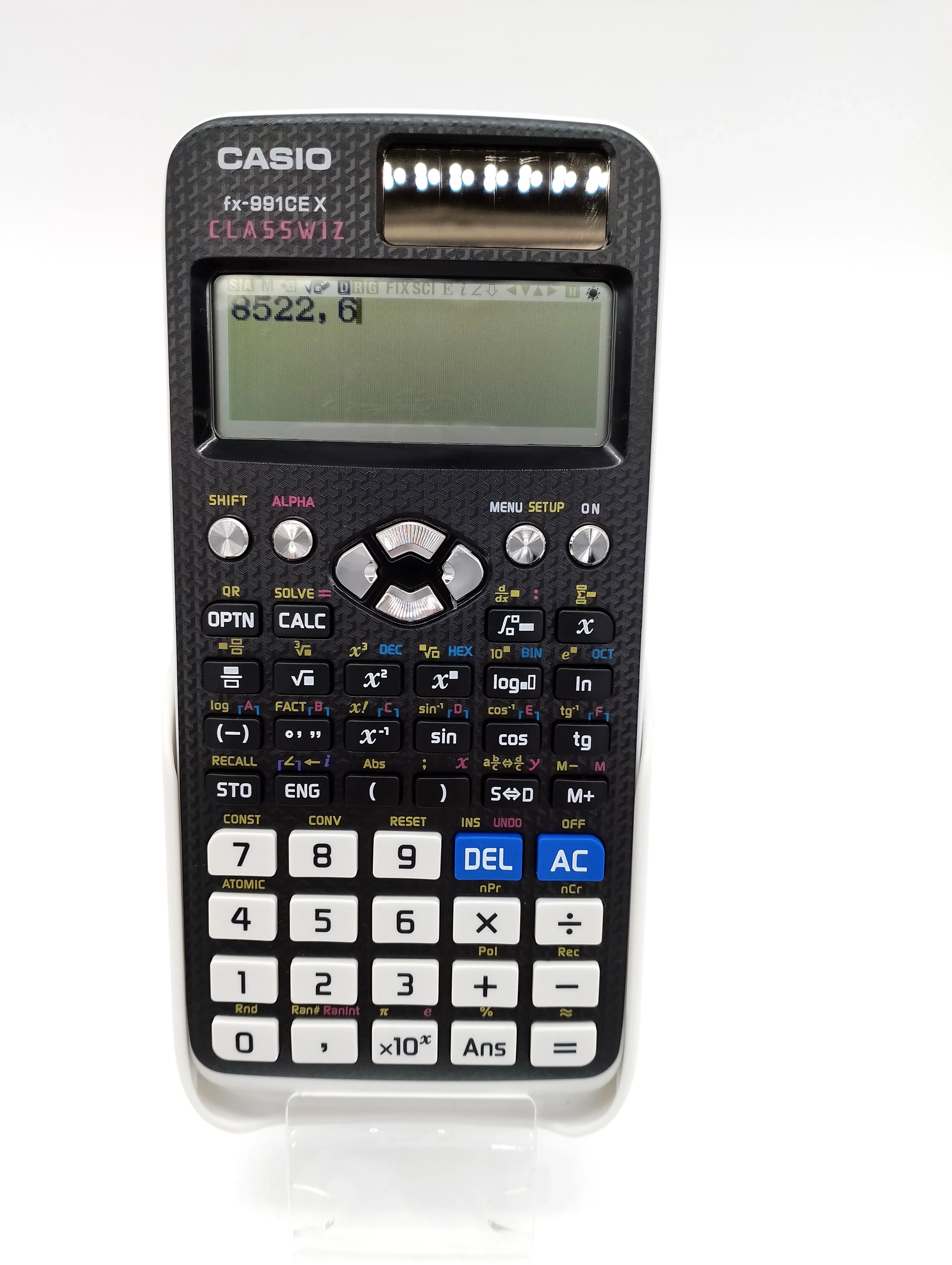 kalkulator-casio-fx-991-cex-classwiz-aleja-sw-jana-pawla-ii-252-kolobrzeg