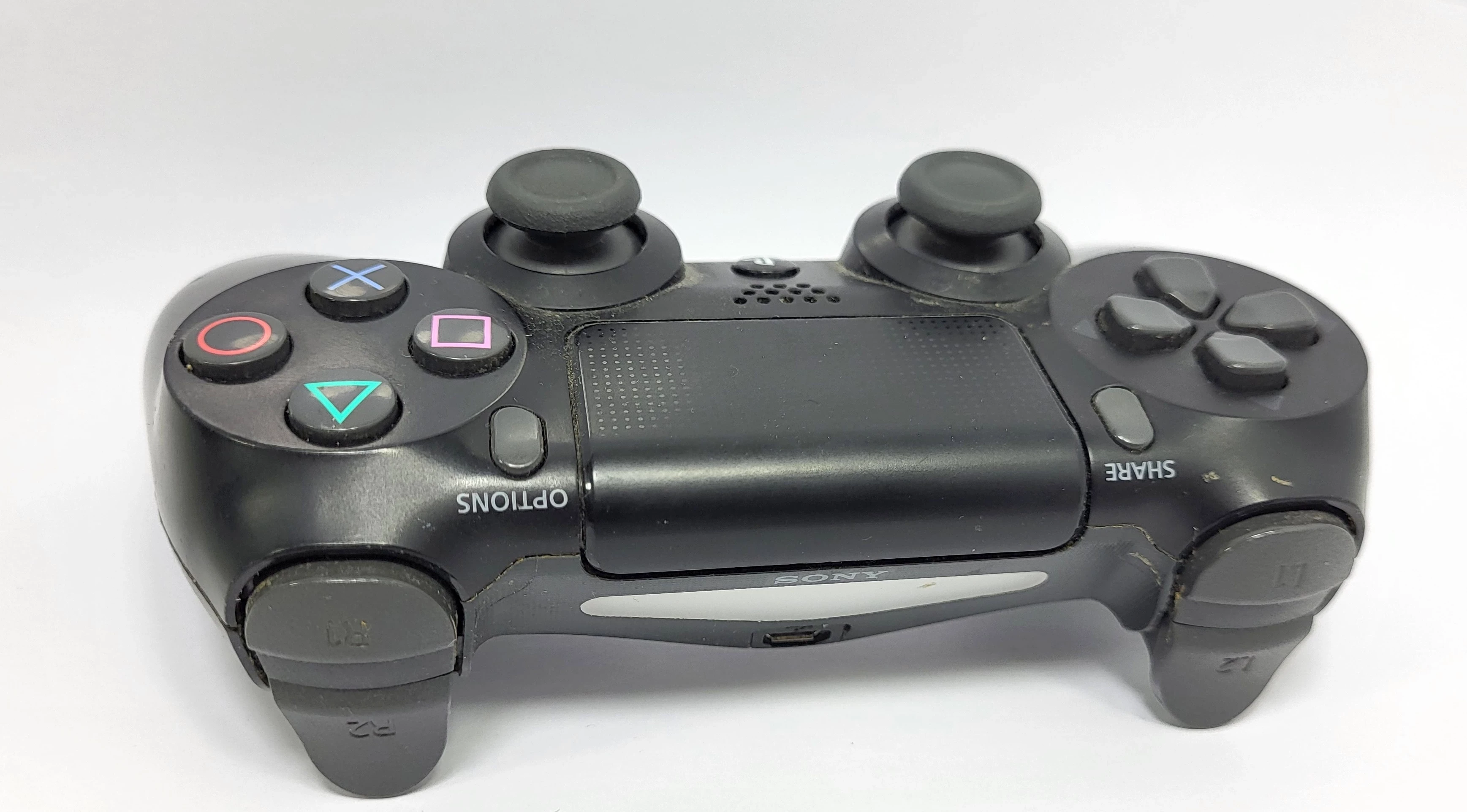 pad-ps4-stan-odnowiony-przez-sprzedawce