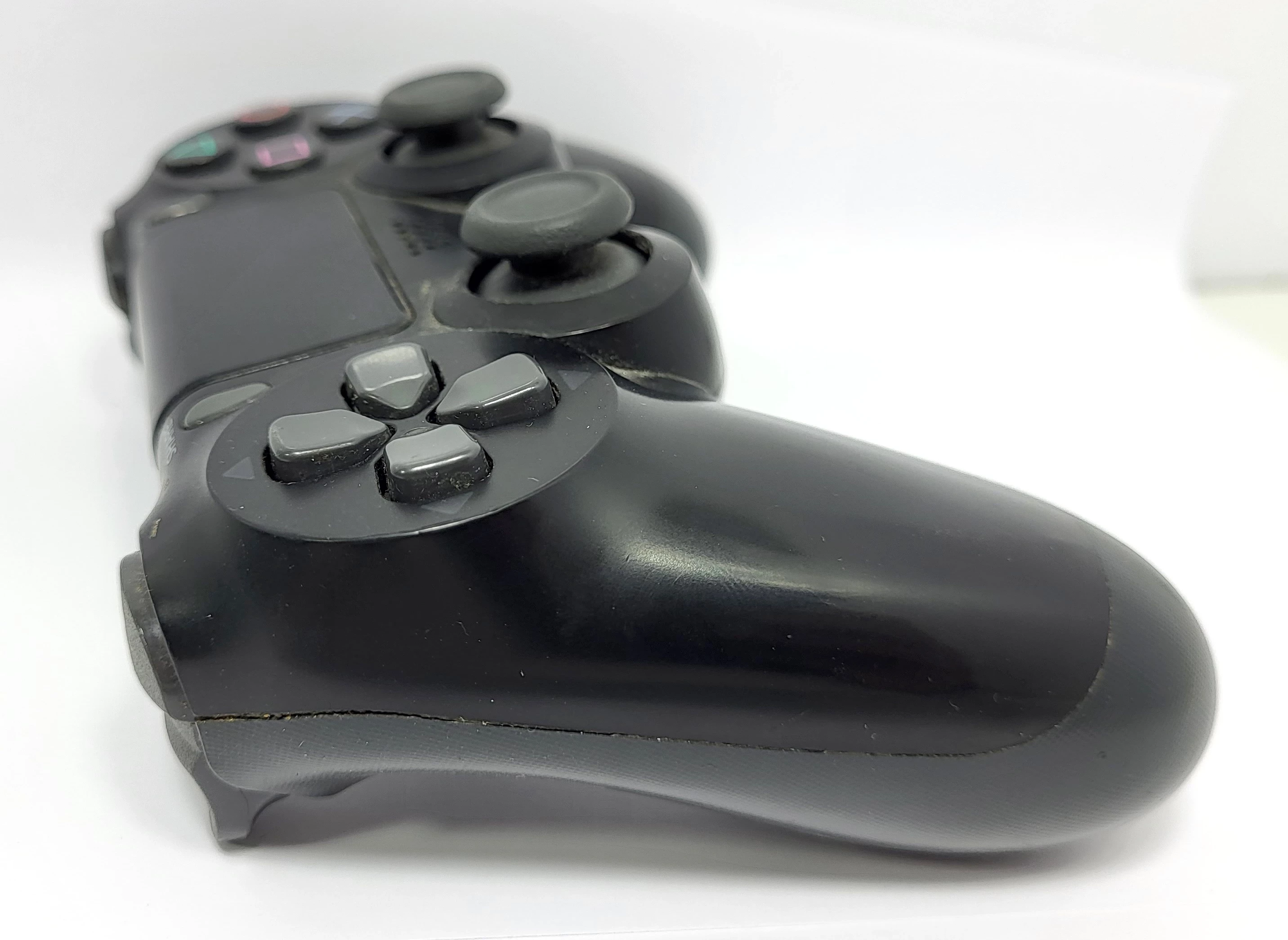 pad-ps4-kod-producenta-cuh-zct2e