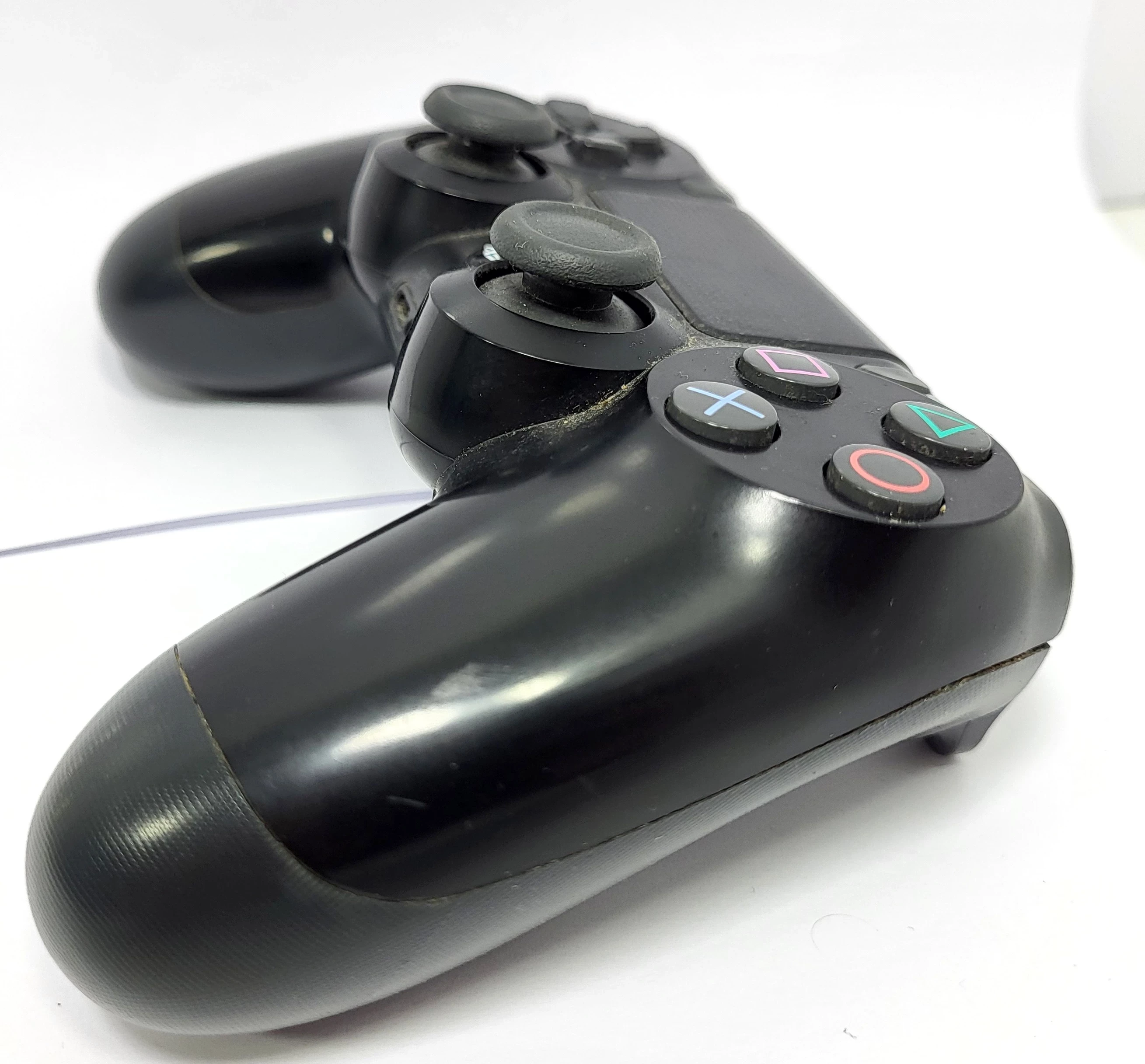 pad-ps4-kolor-czarny