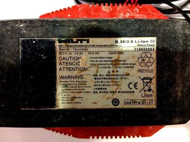 mlotowiertarka-hilti-te-6-a36-maksymalna-moc-100000