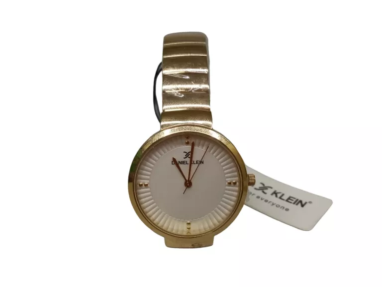 zegarek-daniel-klein-dk11520-2-zloty-armii-krajowej-31-zarow