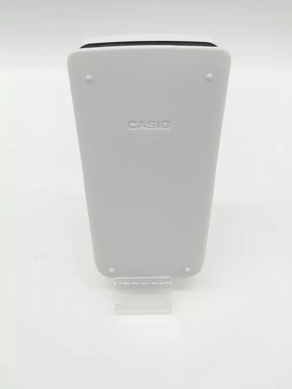 kalkulator-casio-fx-991-cex-classwiz-kolor-bialy