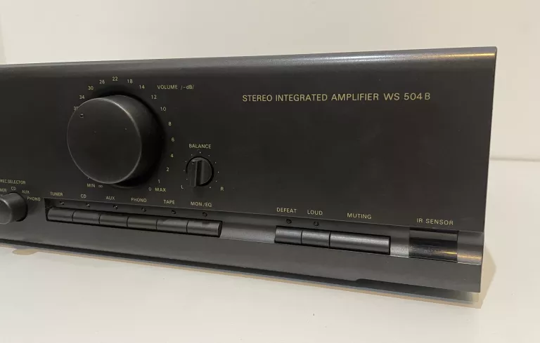 wzmacniacz-stereofoniczny-diora-ws-504-b-hi-fi-kolor-tytanowy