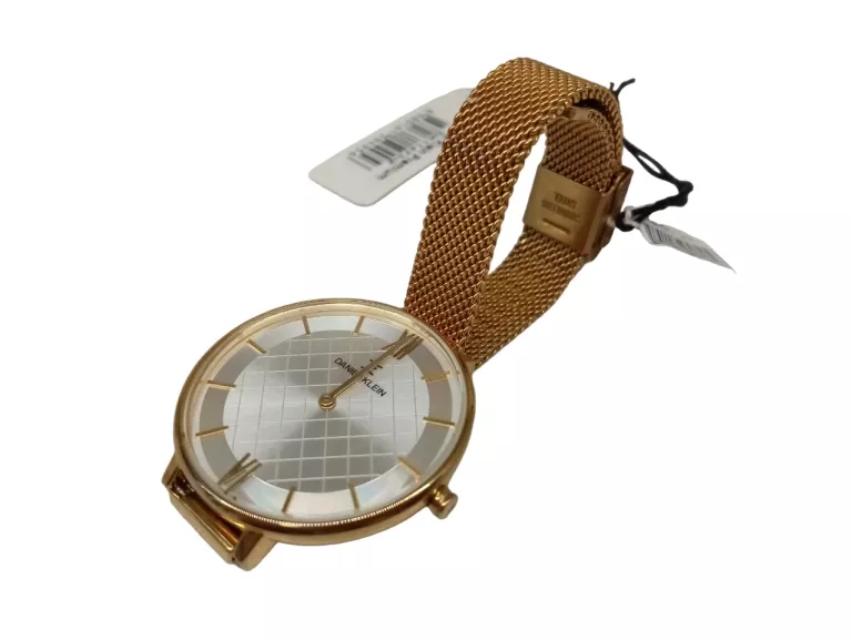 zegarek-daniel-klein-dk11473-2-zloty-rodzaj-analogowe