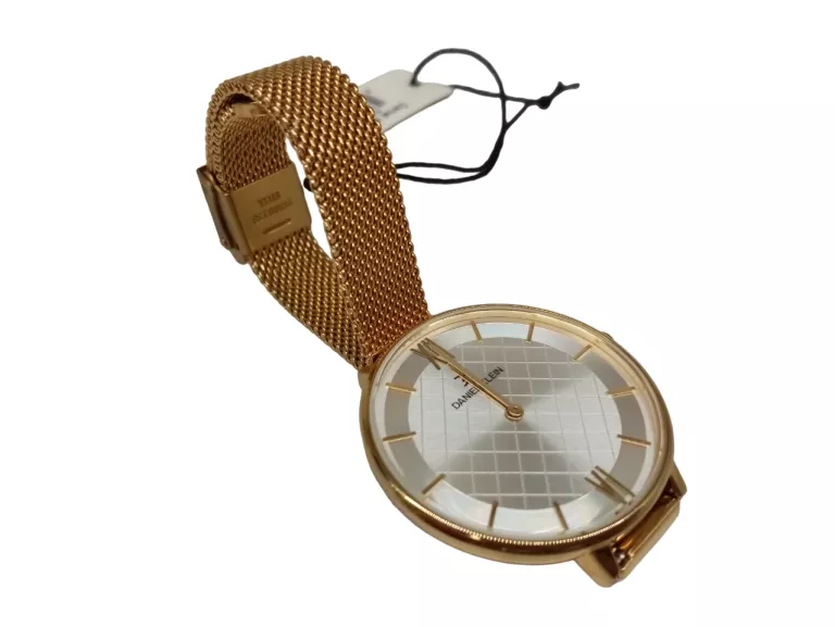 zegarek-daniel-klein-dk11473-2-zloty-typ-nareczny