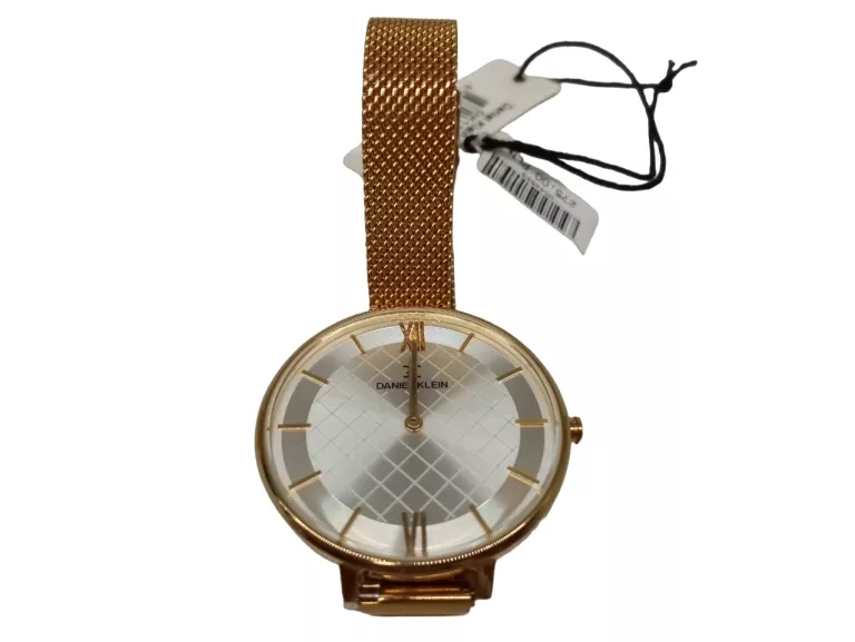 zegarek-daniel-klein-dk11473-2-zloty-armii-krajowej-31-zarow