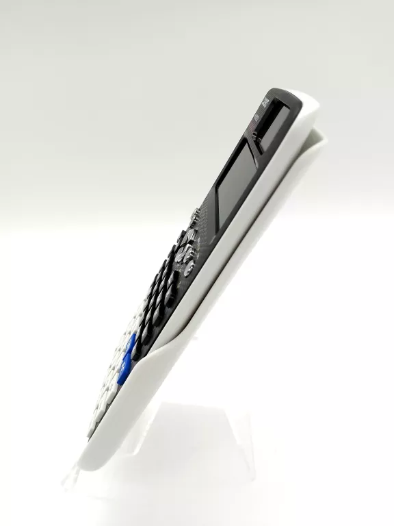 kalkulator-casio-fx-991-cex-classwiz-stan-uzywany