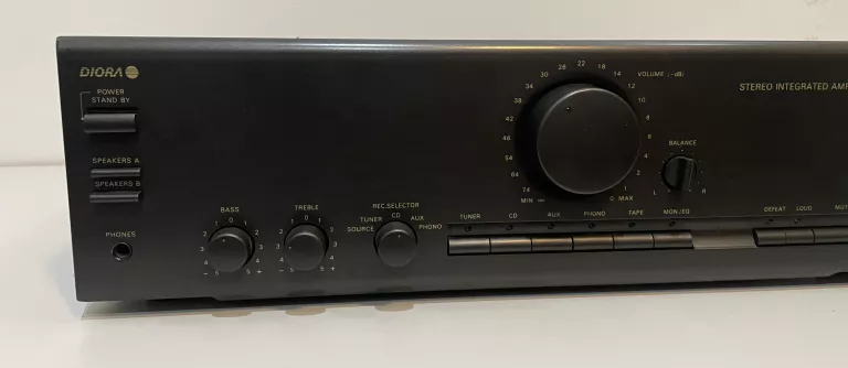 wzmacniacz-stereofoniczny-diora-ws-504-b-hi-fi-liczba-kanalow-2