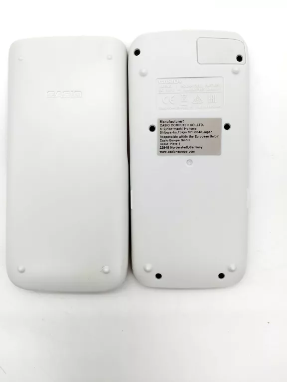 kalkulator-casio-fx-991-cex-classwiz-ean-gtin-4549526602047