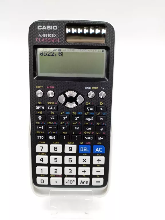 kalkulator-casio-fx-991-cex-classwiz-aleja-sw-jana-pawla-ii-252-kolobrzeg