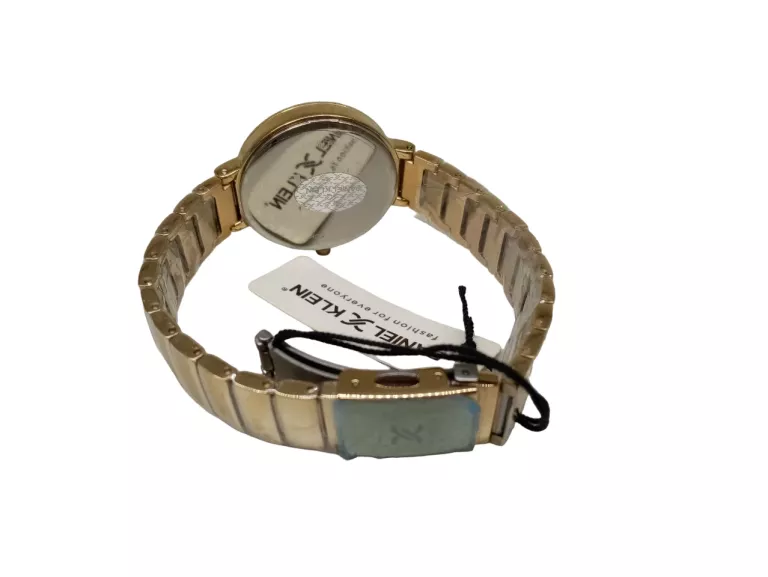 zegarek-daniel-klein-dk11520-2-zloty-stan-powystawowy