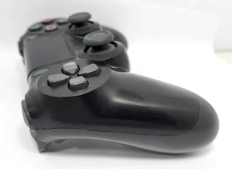 pad-ps4-kod-producenta-cuh-zct2e