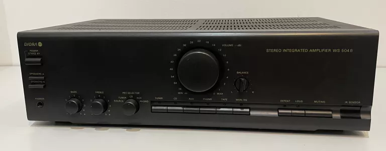 wzmacniacz-stereofoniczny-diora-ws-504-b-hi-fi-przemyslowa-1-wegrow