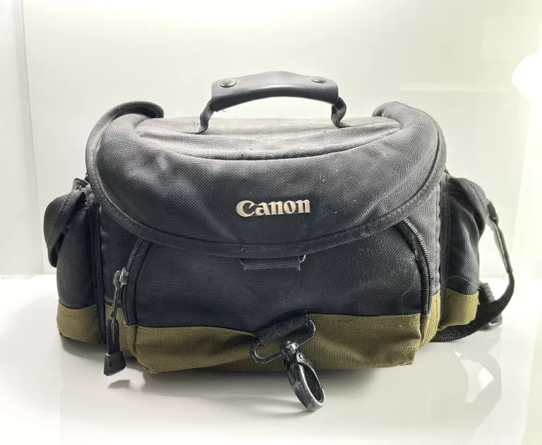 APARAT CANON EOS 1300D DS126621