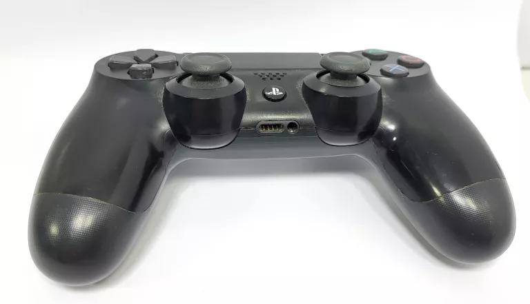 pad-ps4-zwyciestwa-59-gliwice-g1