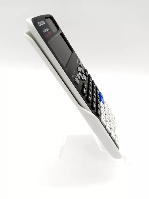 kalkulator-casio-fx-991-cex-classwiz-rodzaj-kalkulatora-naukowy