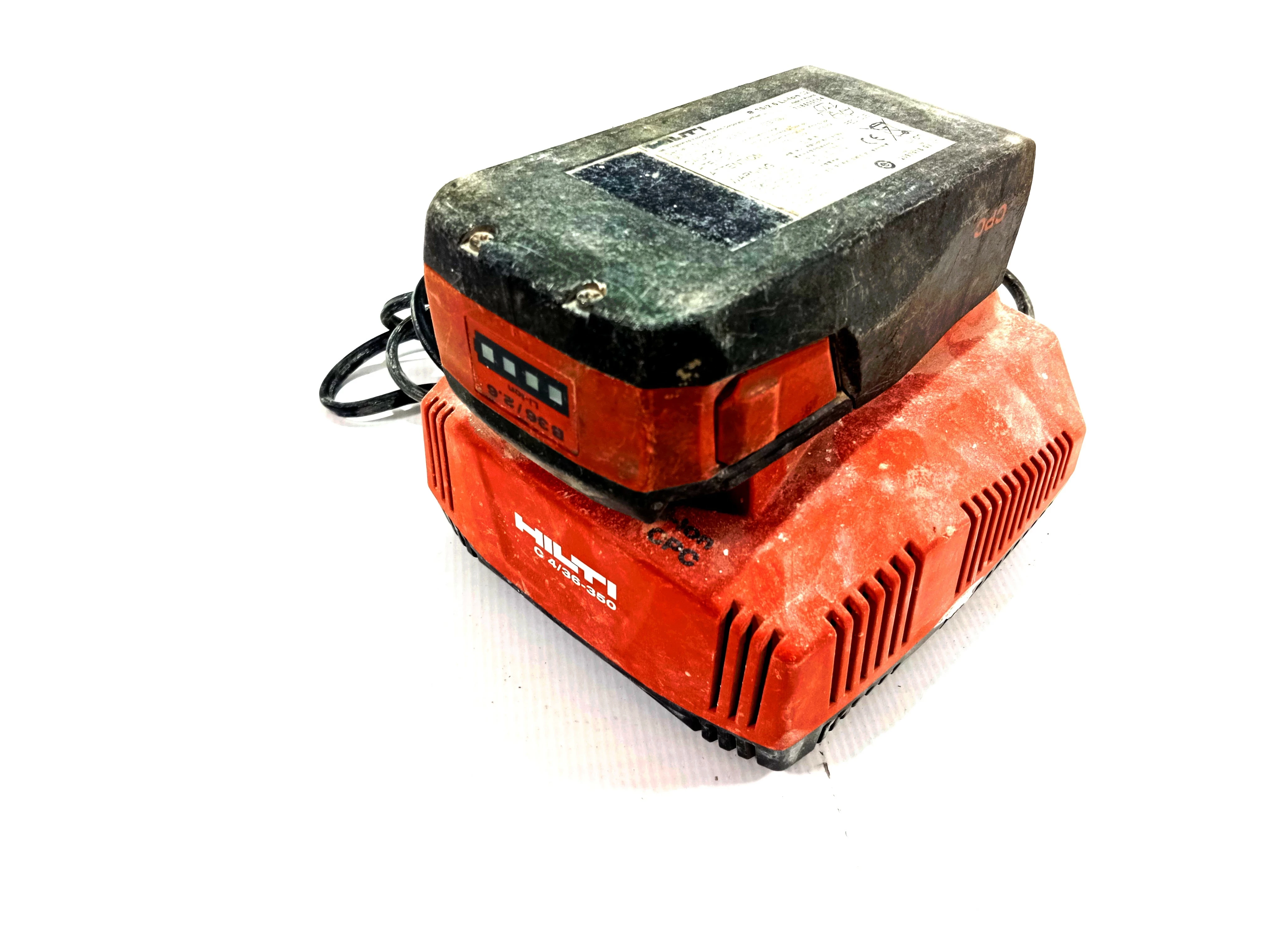 mlotowiertarka-hilti-te-6-a36-funkcyjnosc-4-funkcyjny-wiercenie-z-i-bez-udaru-podkuwanie-indeksacjablokowanie-dluta