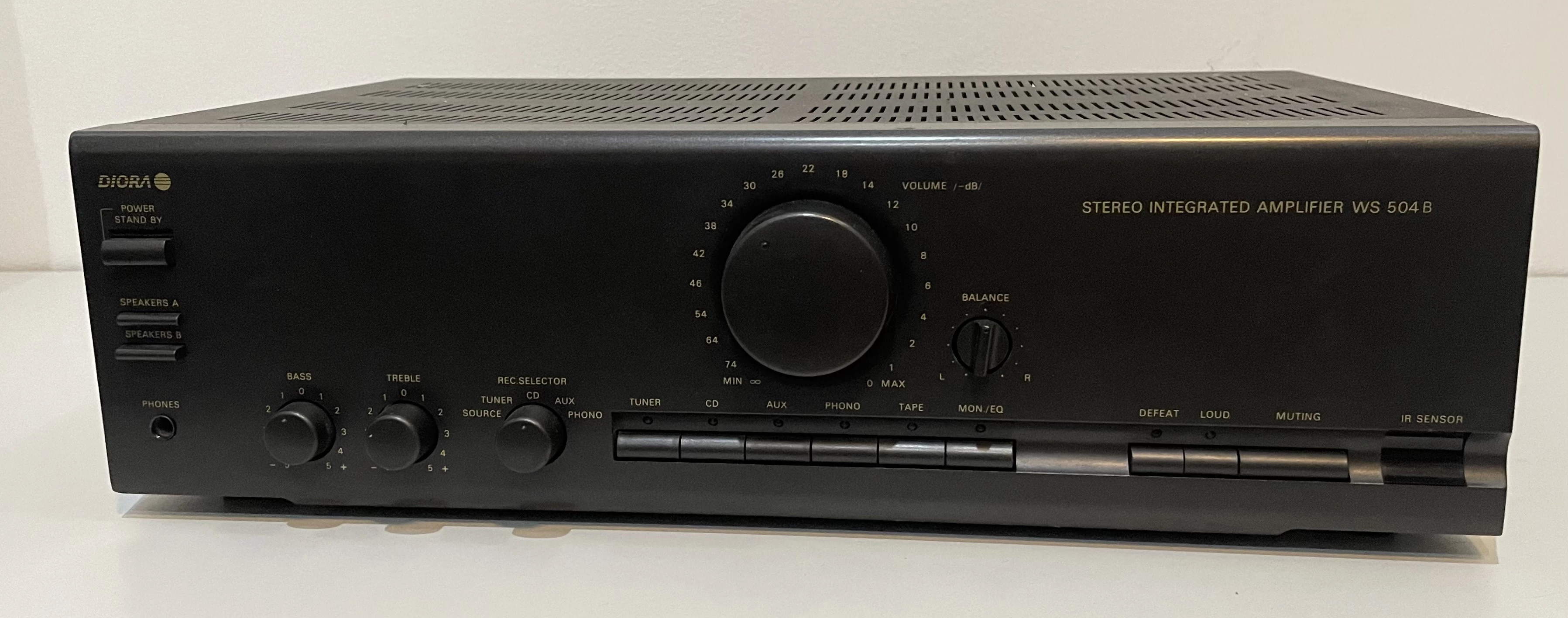 wzmacniacz-stereofoniczny-diora-ws-504-b-hi-fi-przemyslowa-1-wegrow