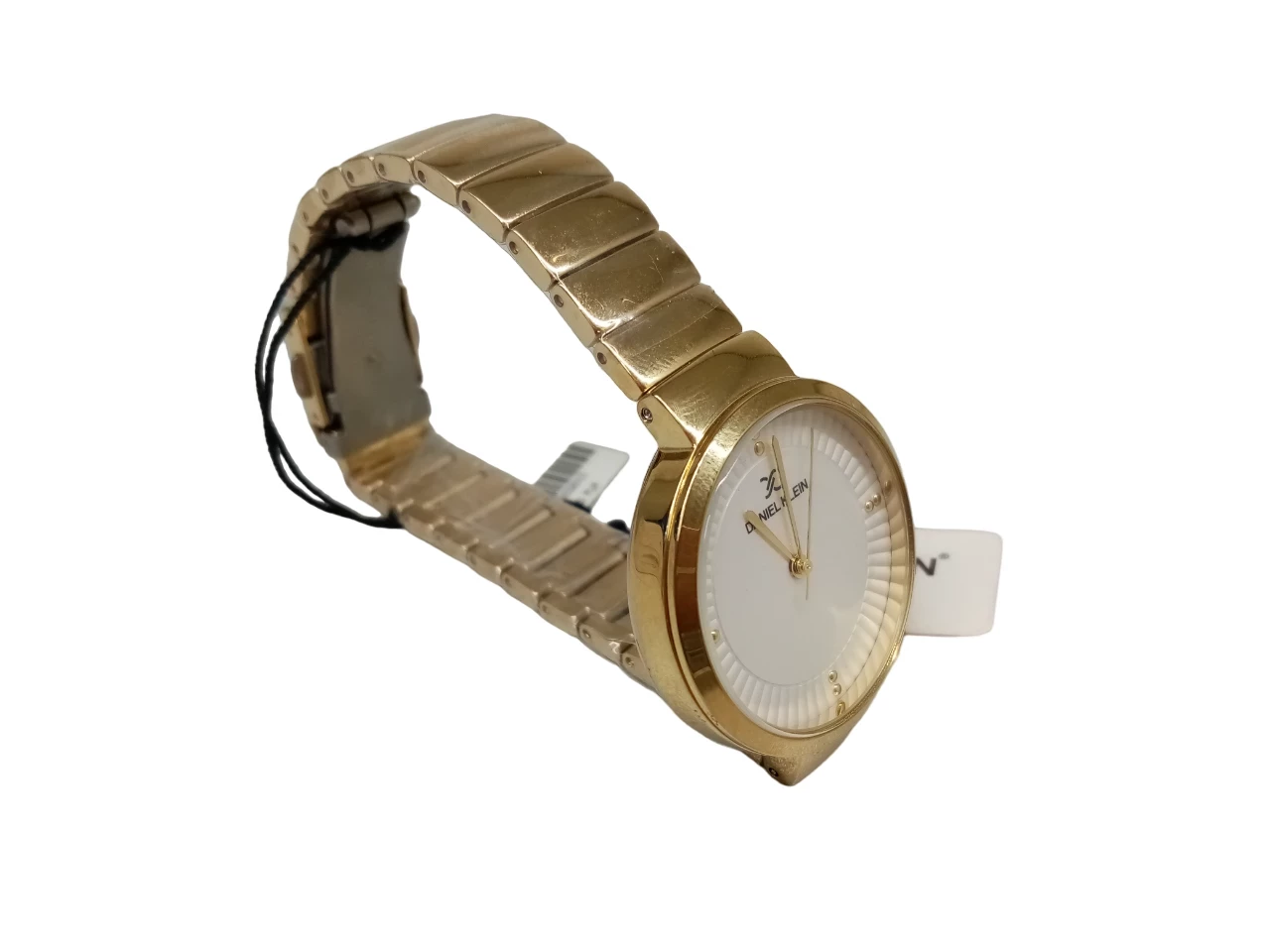 zegarek-daniel-klein-dk11520-2-zloty-rodzaj-analogowe