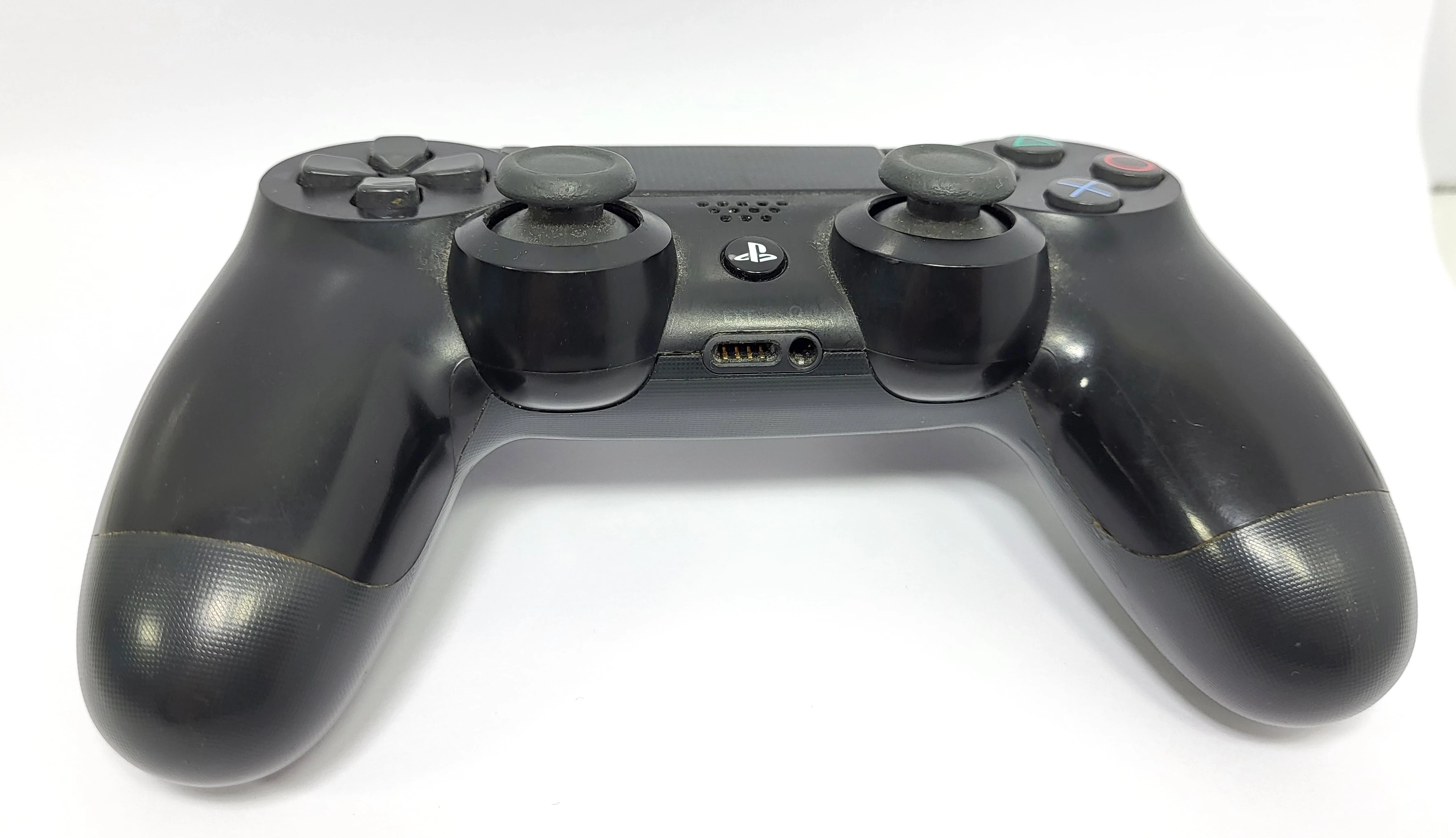 pad-ps4-zwyciestwa-59-gliwice-g1