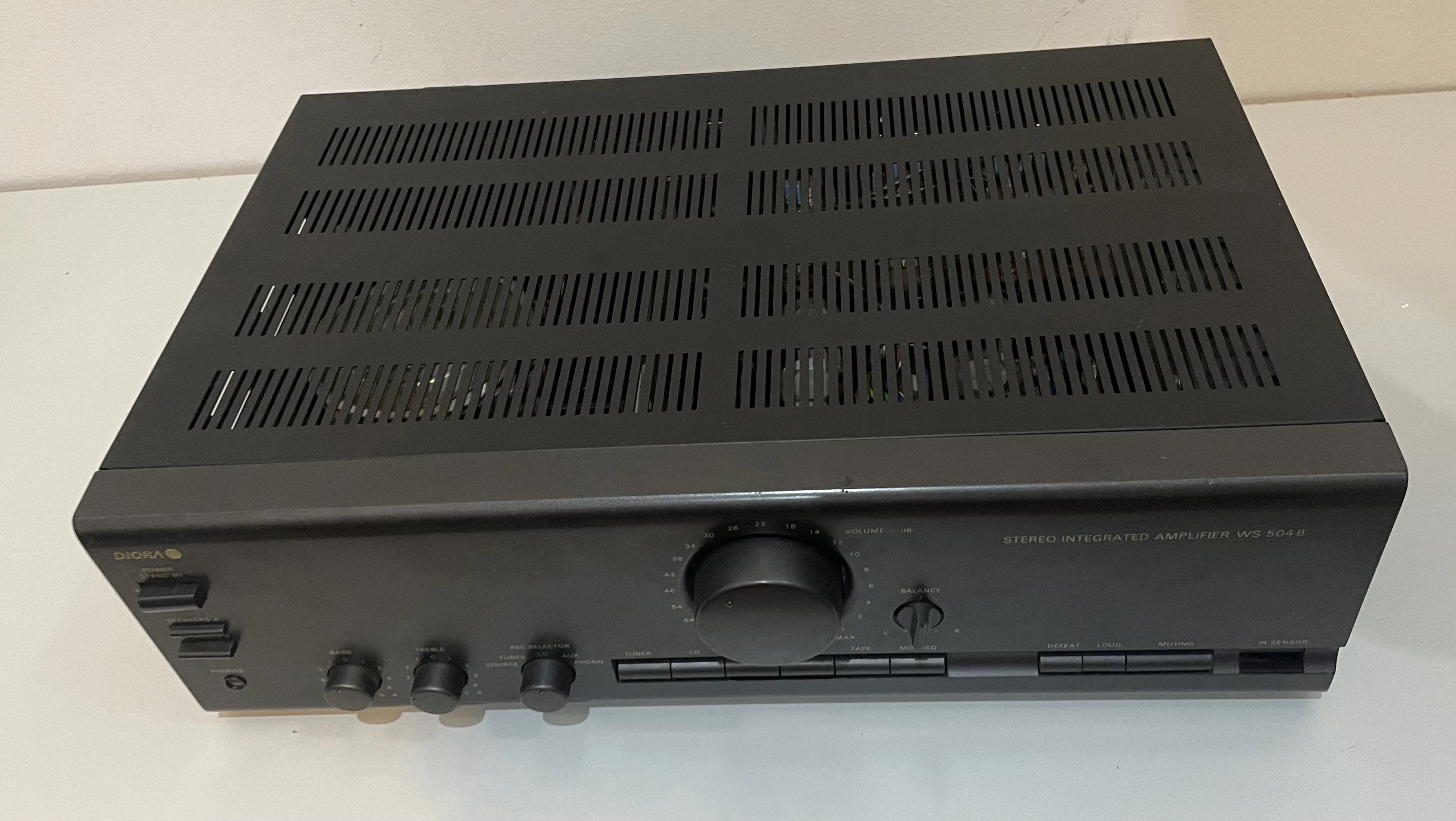 wzmacniacz-stereofoniczny-diora-ws-504-b-hi-fi-stan-uzywany