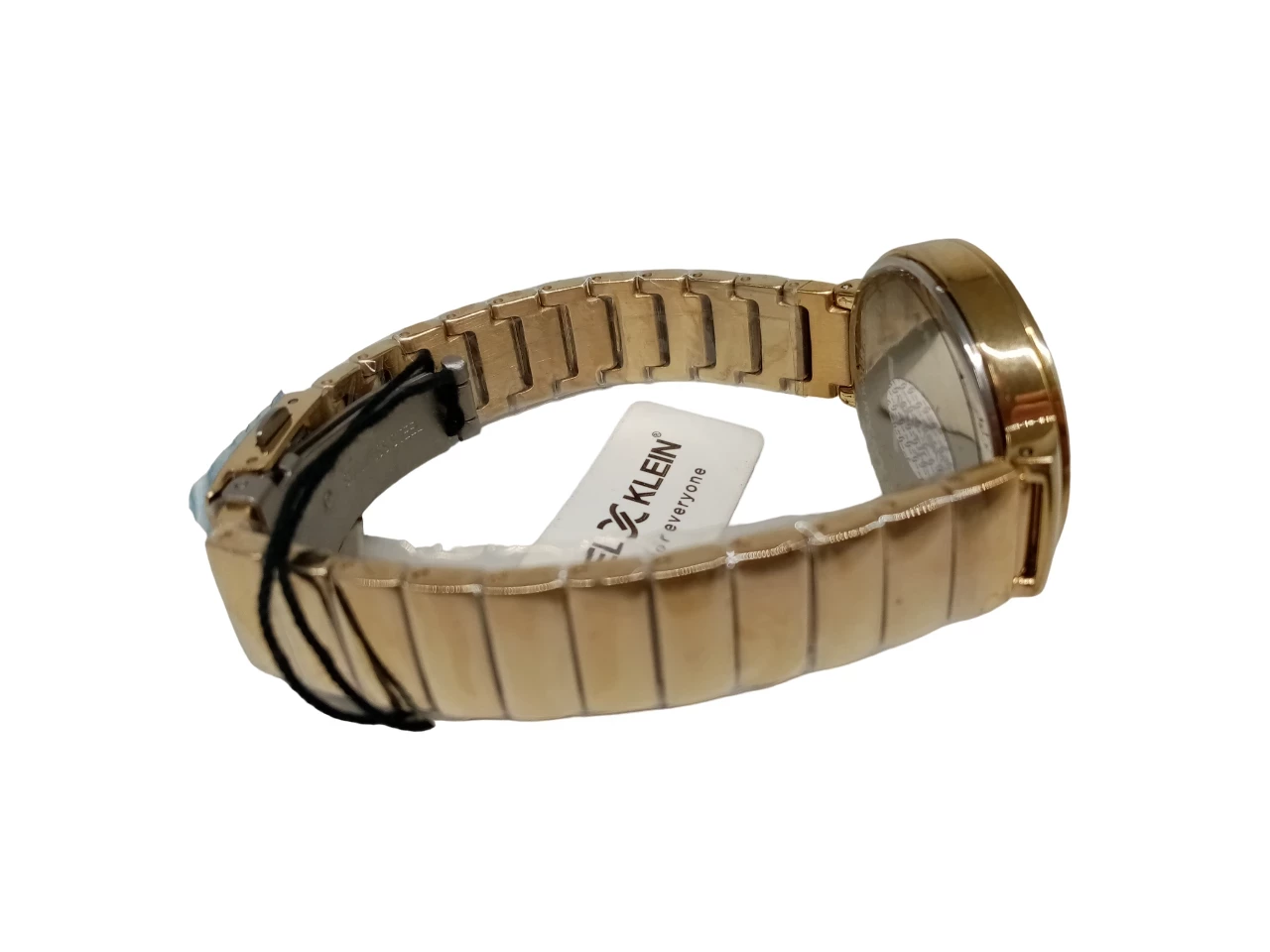 zegarek-daniel-klein-dk11520-2-zloty-typ-nareczny