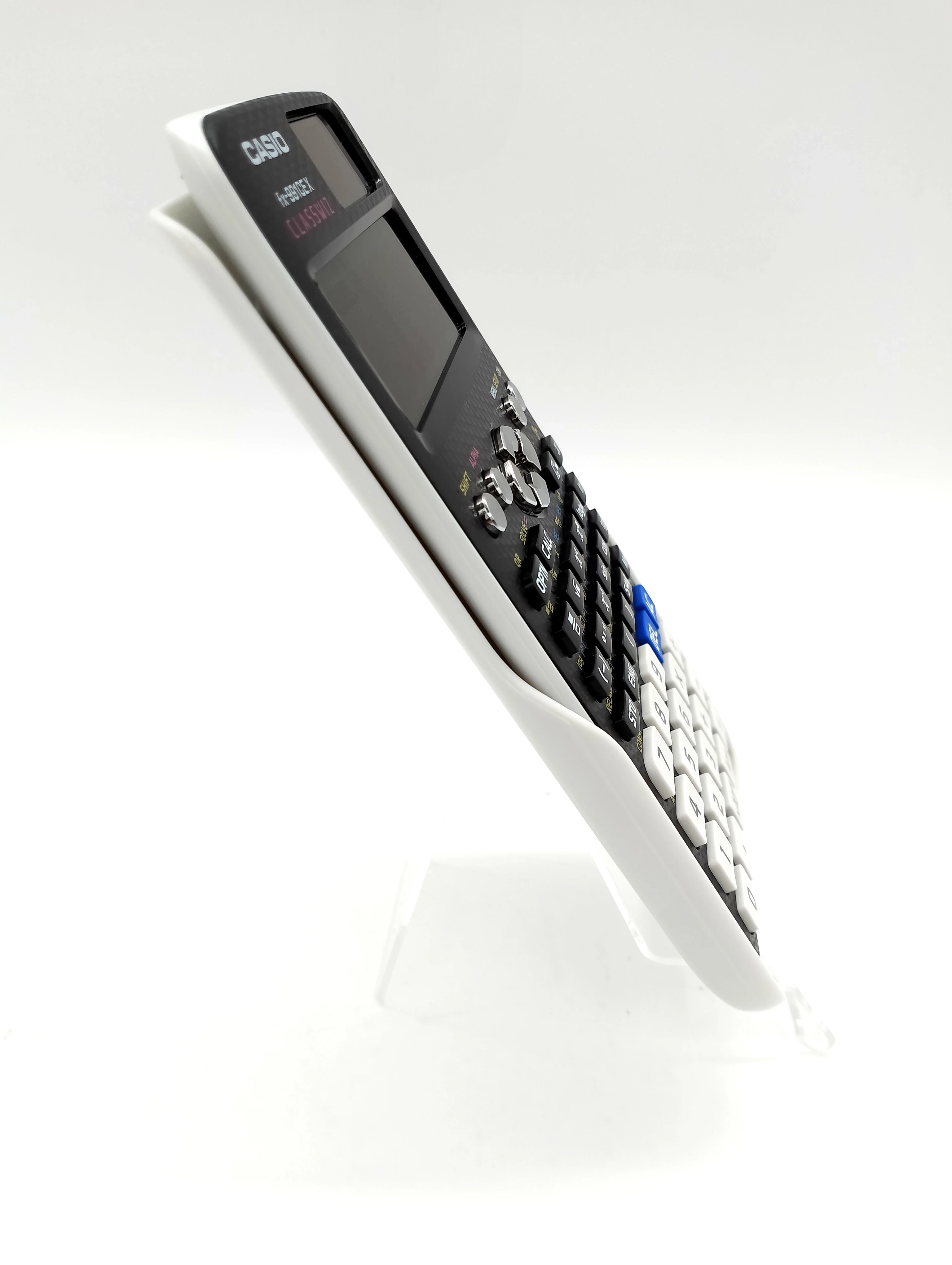 kalkulator-casio-fx-991-cex-classwiz-rodzaj-kalkulatora-naukowy