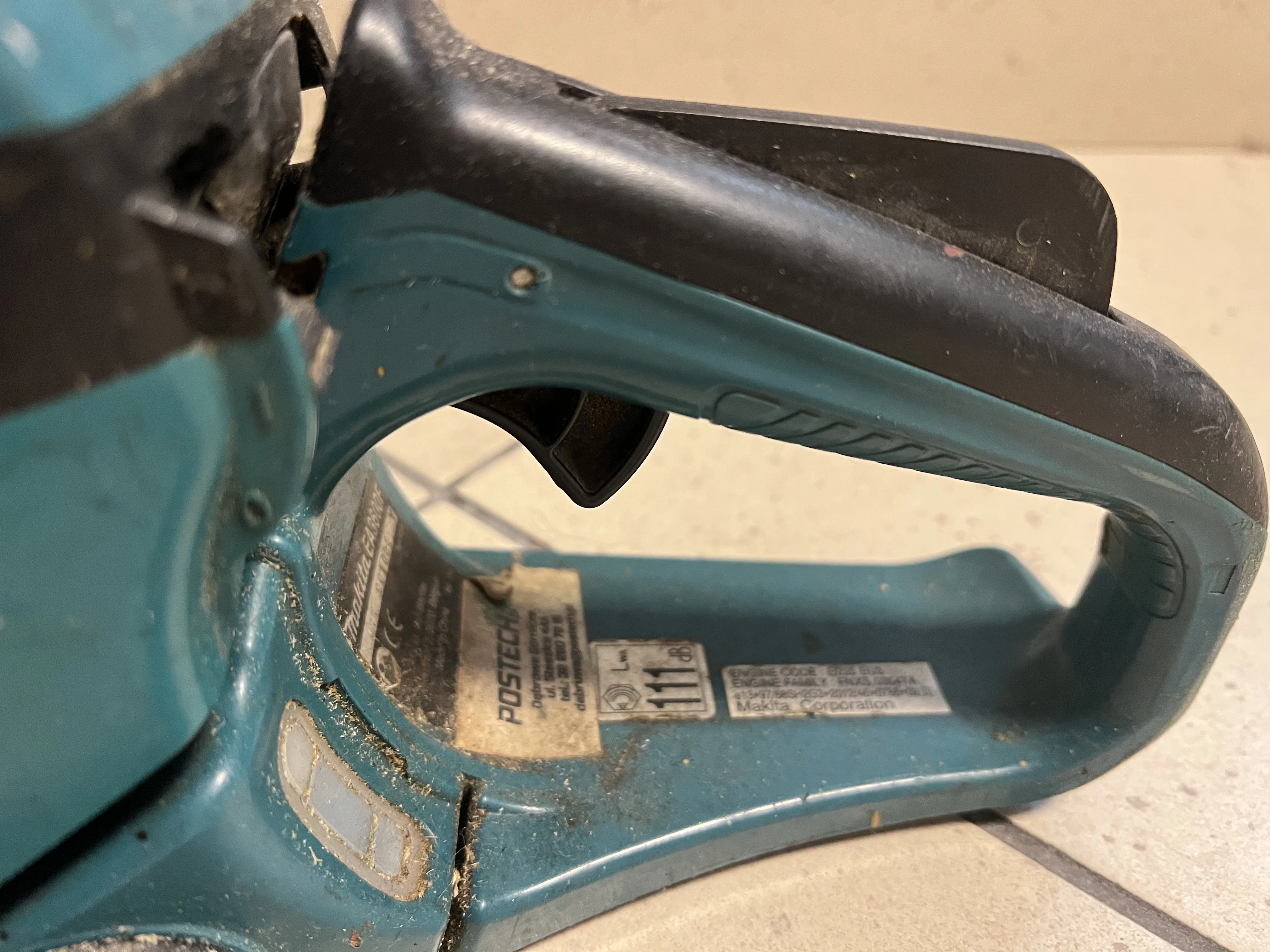 makita-pila-lancuchowa-ea3600f-polecamy-zasilanie-spalinowe