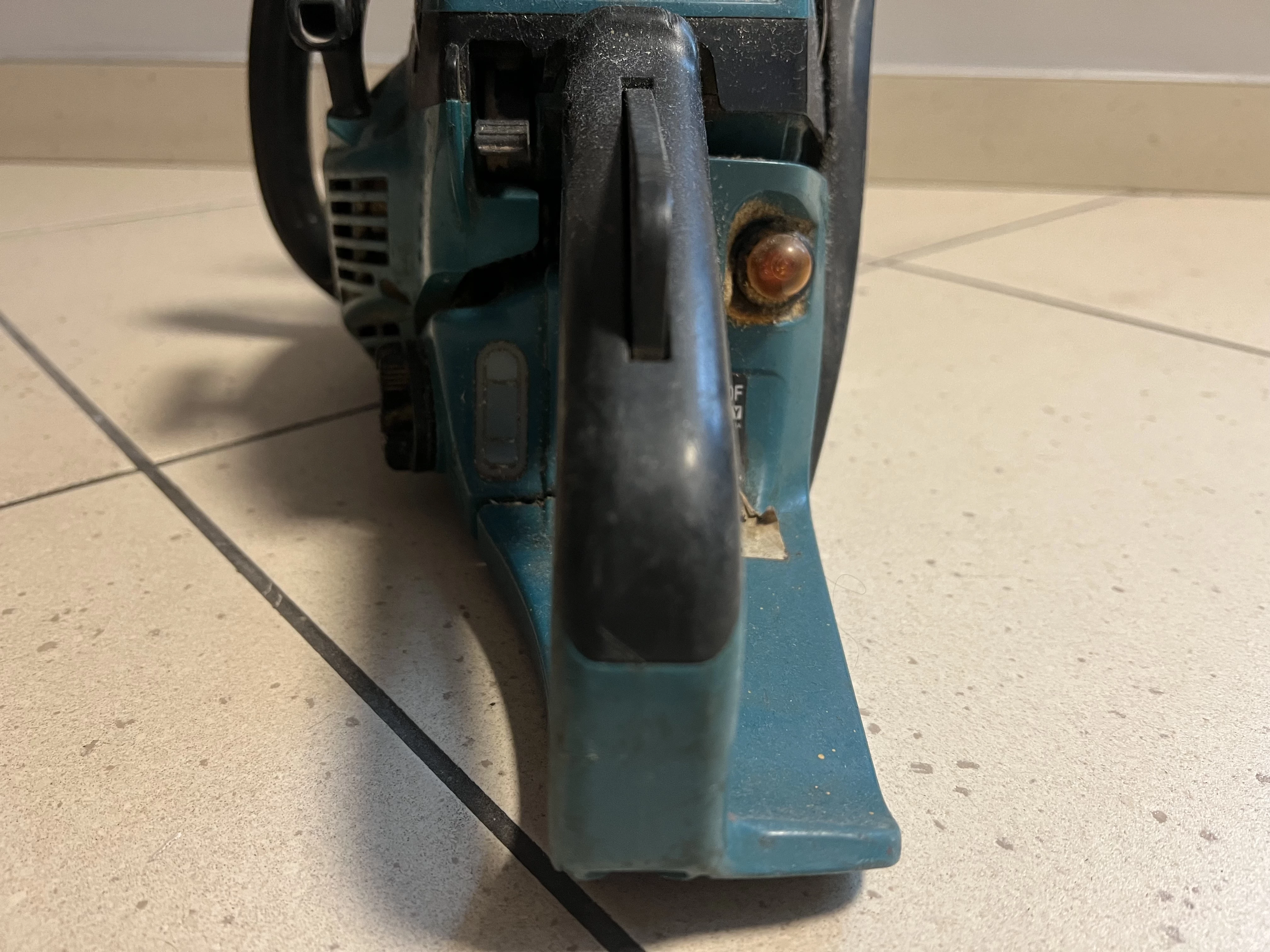 makita-pila-lancuchowa-ea3600f-polecamy-sobieskiego-3-dabrowa-gornicza