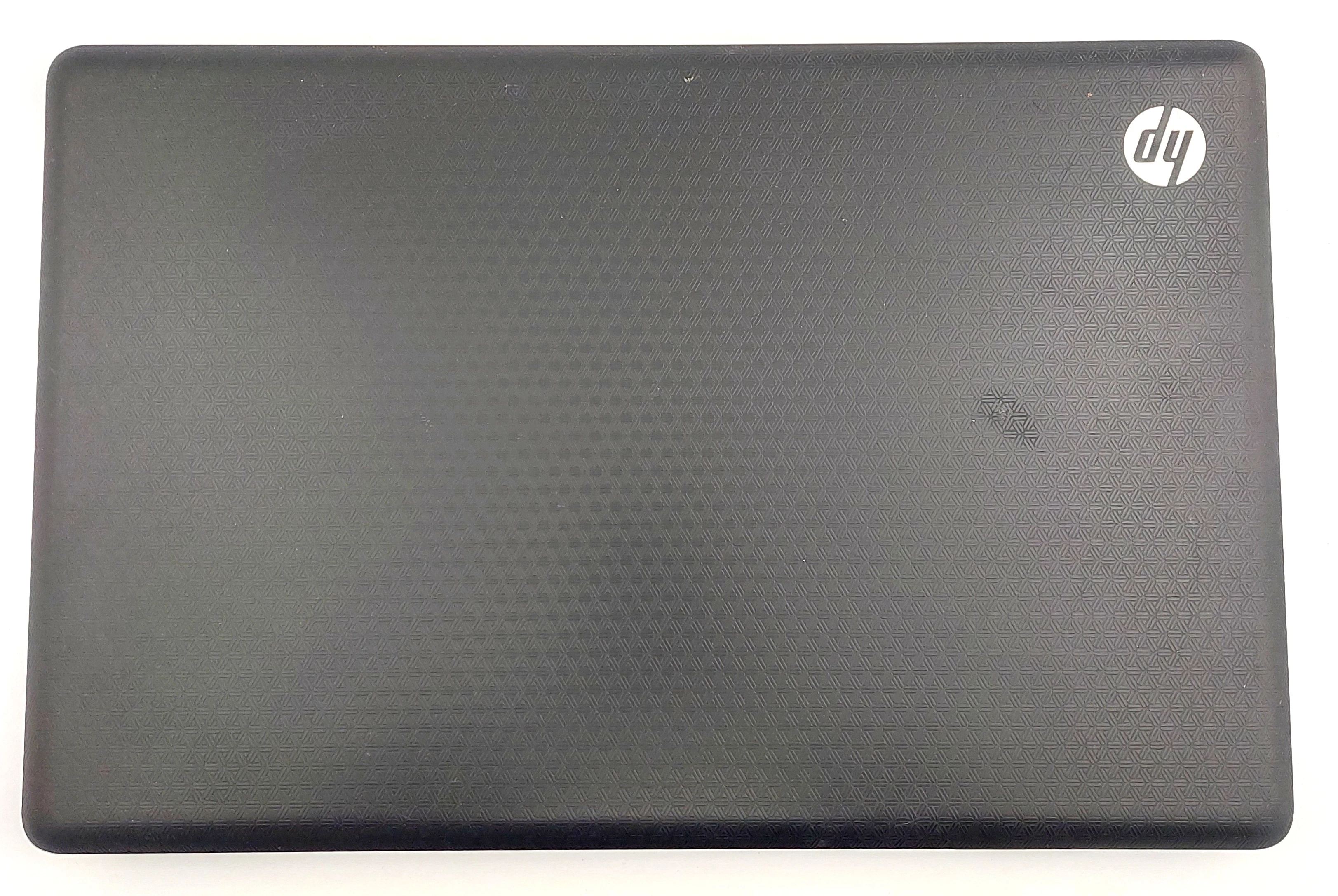 laptop-hp-g72-win10300gb3gb-rampentium-seria-procesora-inny-procesor