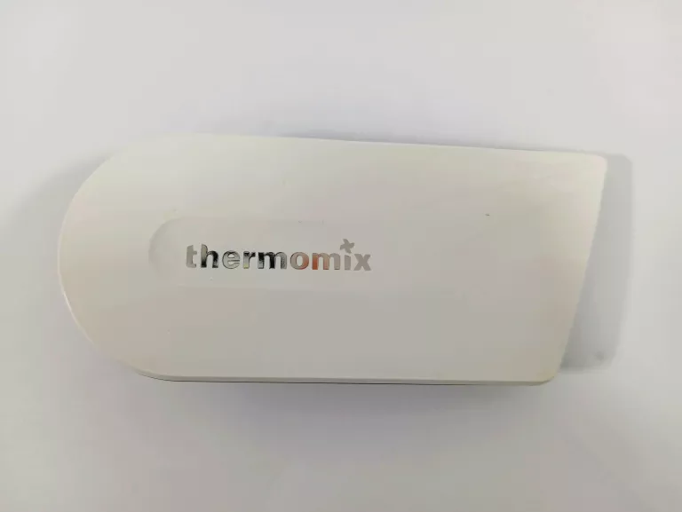THERMOMIX TM5