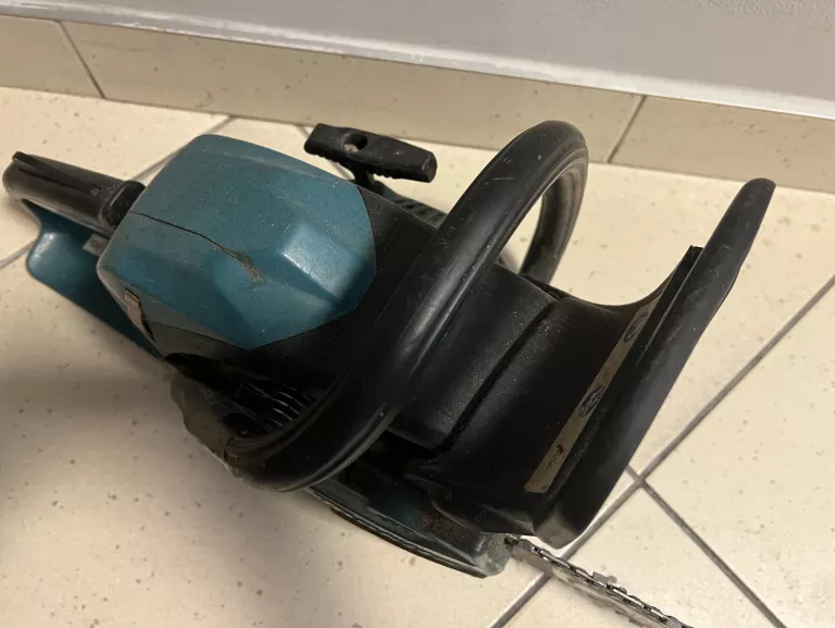 makita-pila-lancuchowa-ea3600f-polecamy-marka-makita