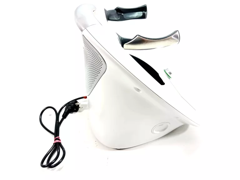 THERMOMIX TM5